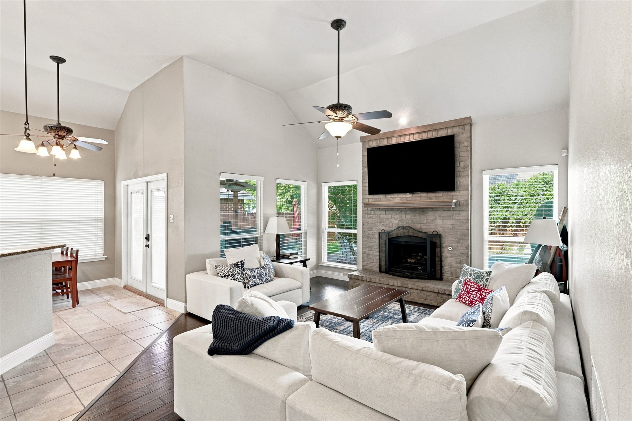 3421 Galaway Bay Drive