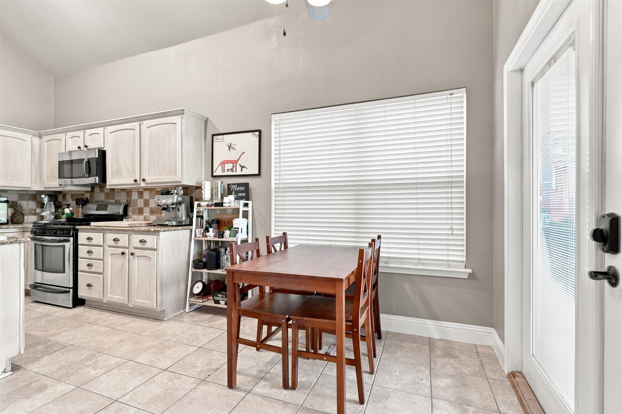3421 Galaway Bay Drive