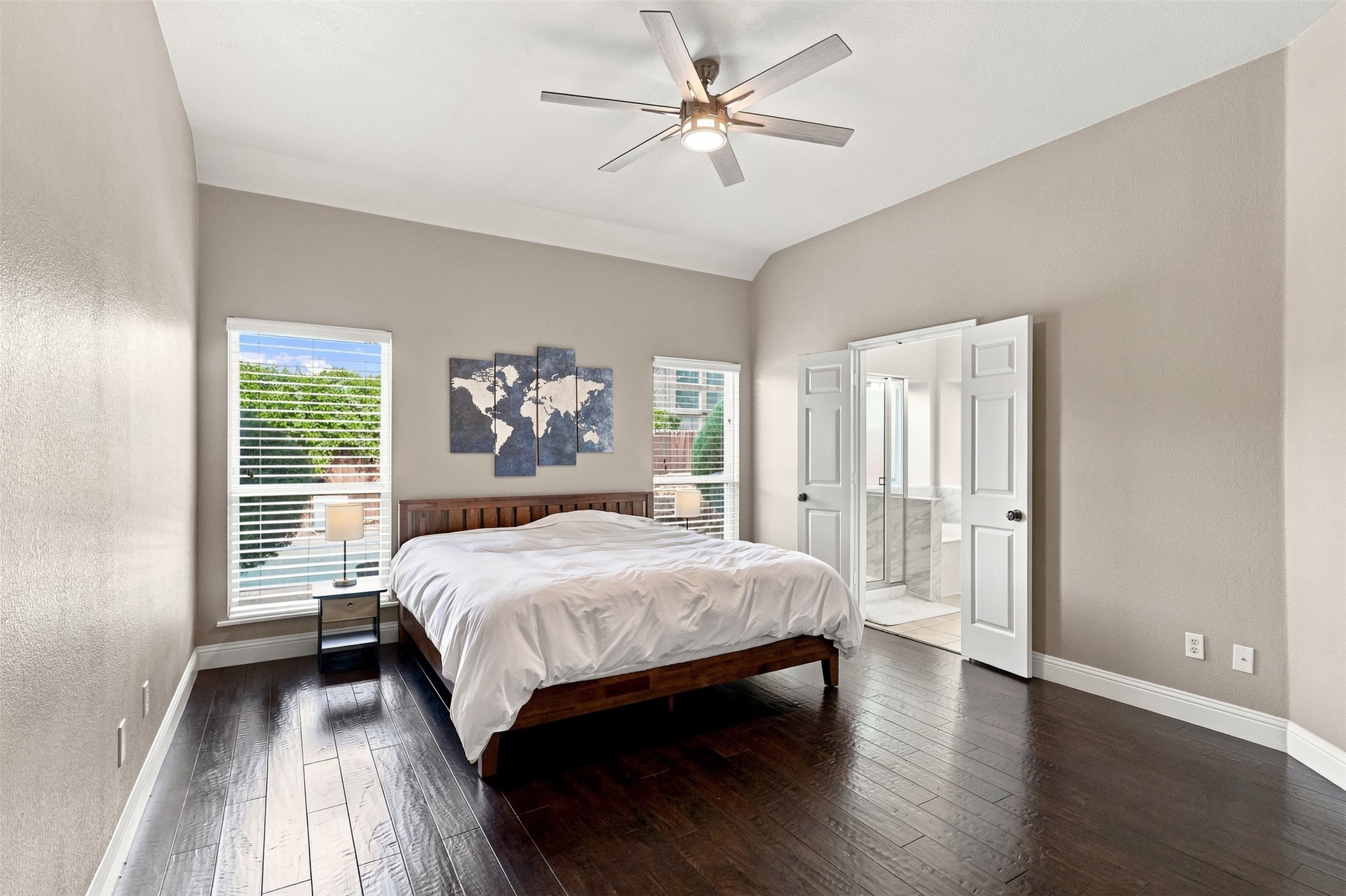 3421 Galaway Bay Drive