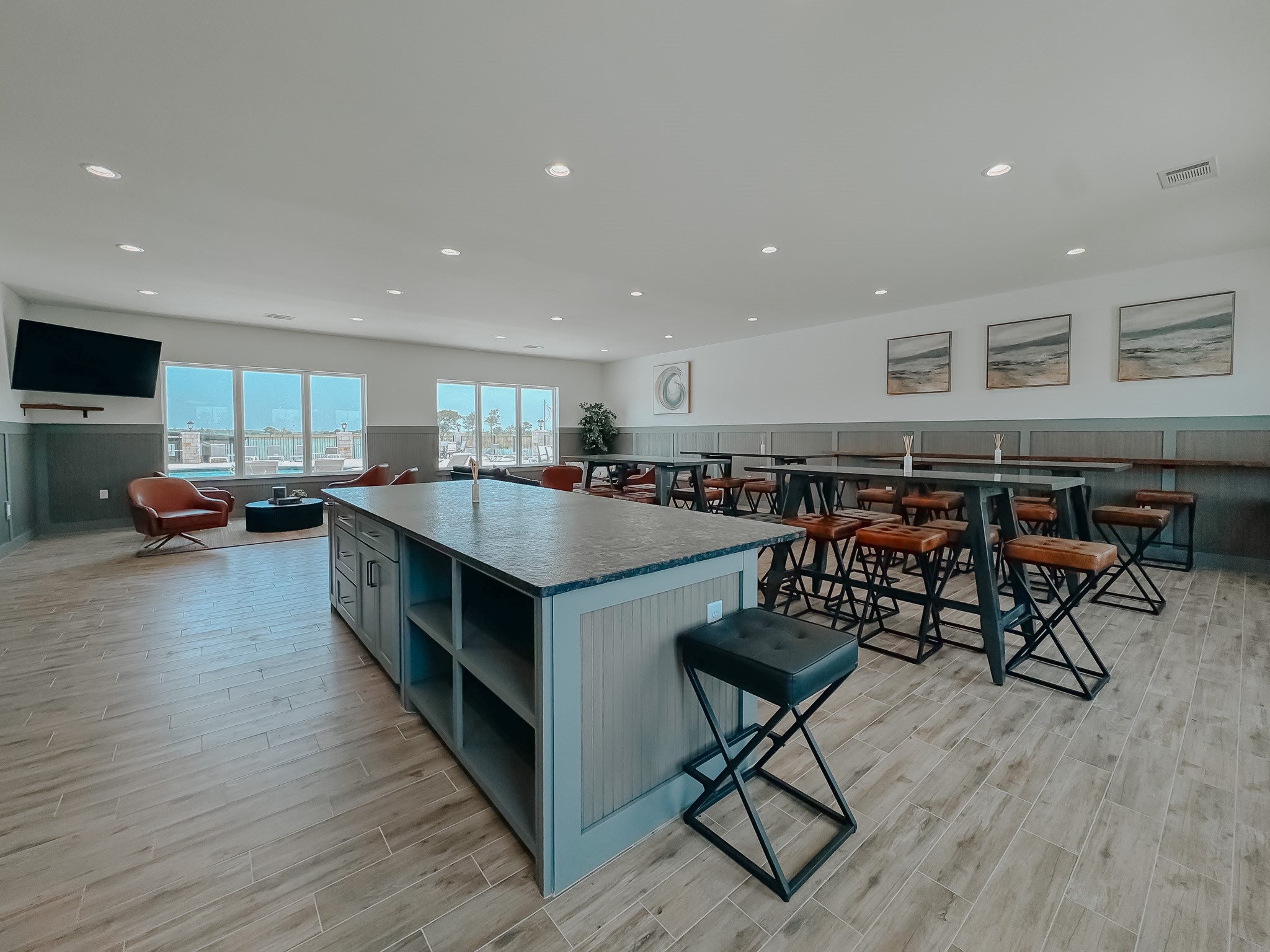 Lot 181 Waterfront Club Drive
