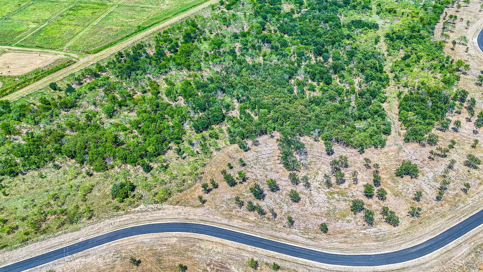 Lot 181 Waterfront Club Drive