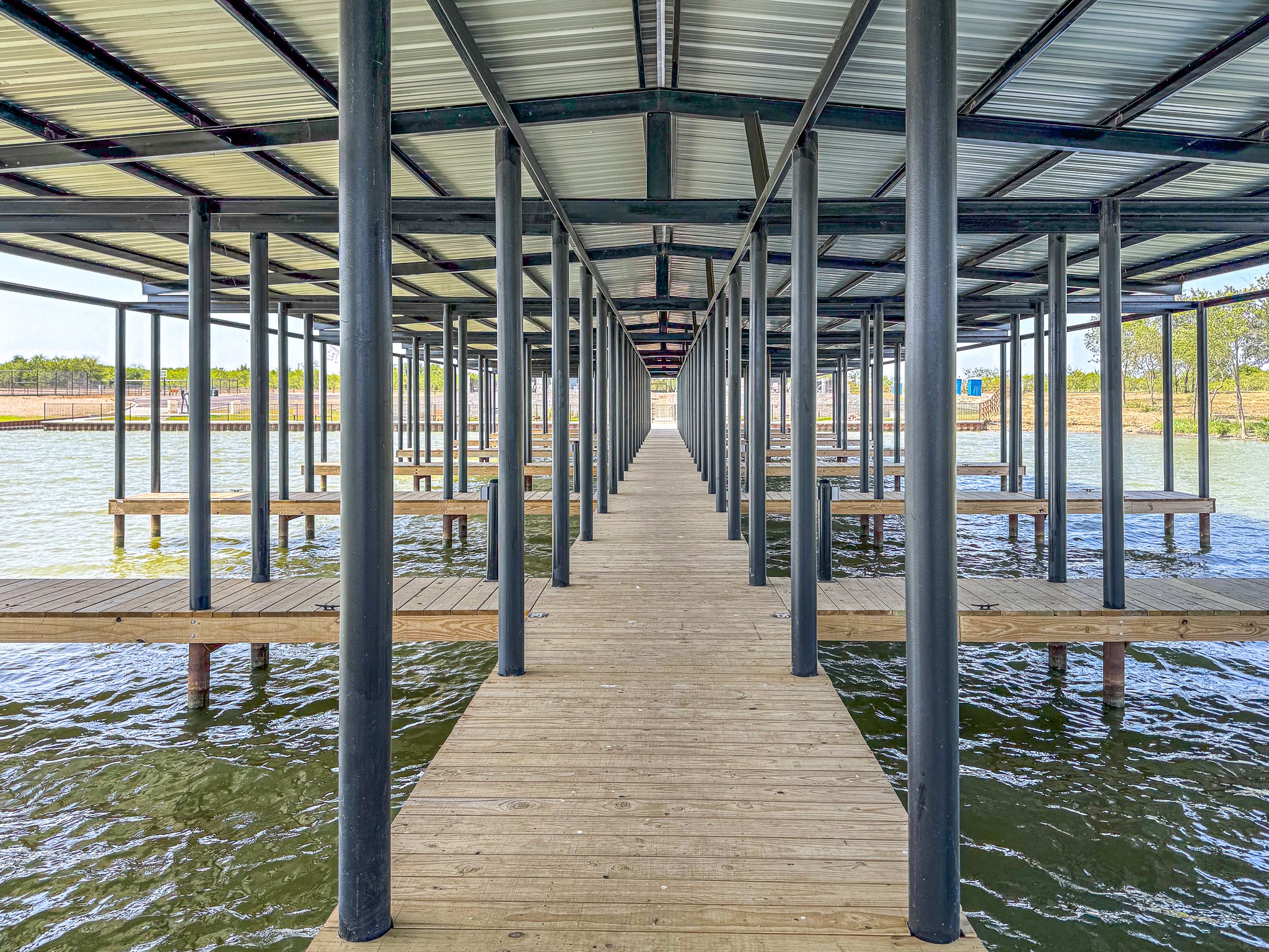Lot 181 Waterfront Club Drive