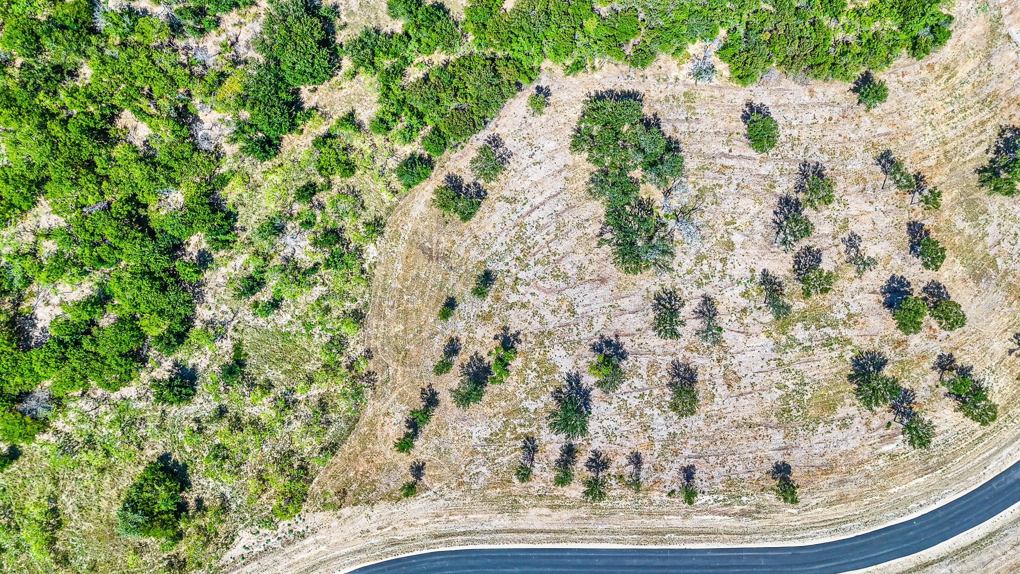 Lot 181 Waterfront Club Drive