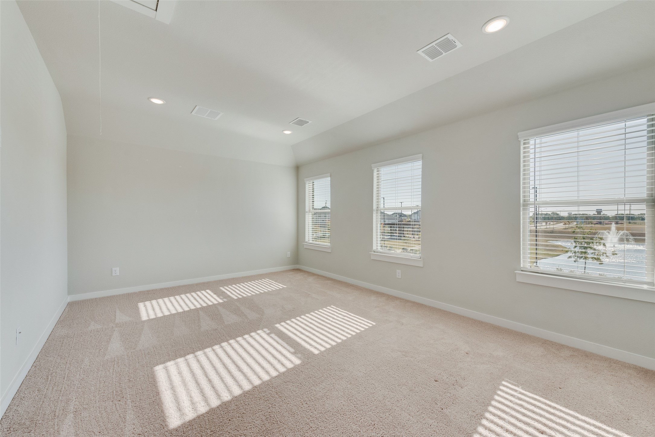 2637 Sonnier Circle