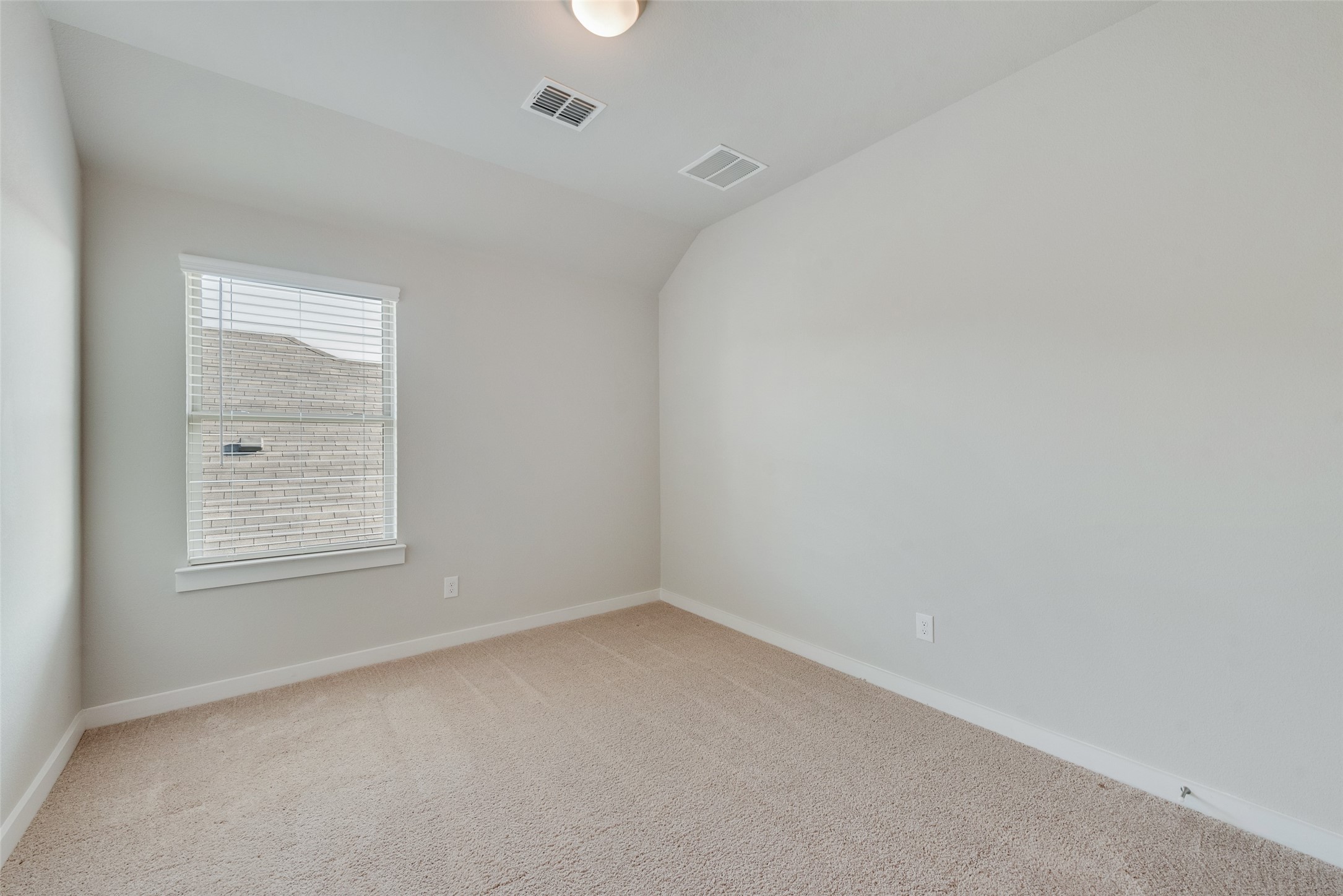 2637 Sonnier Circle