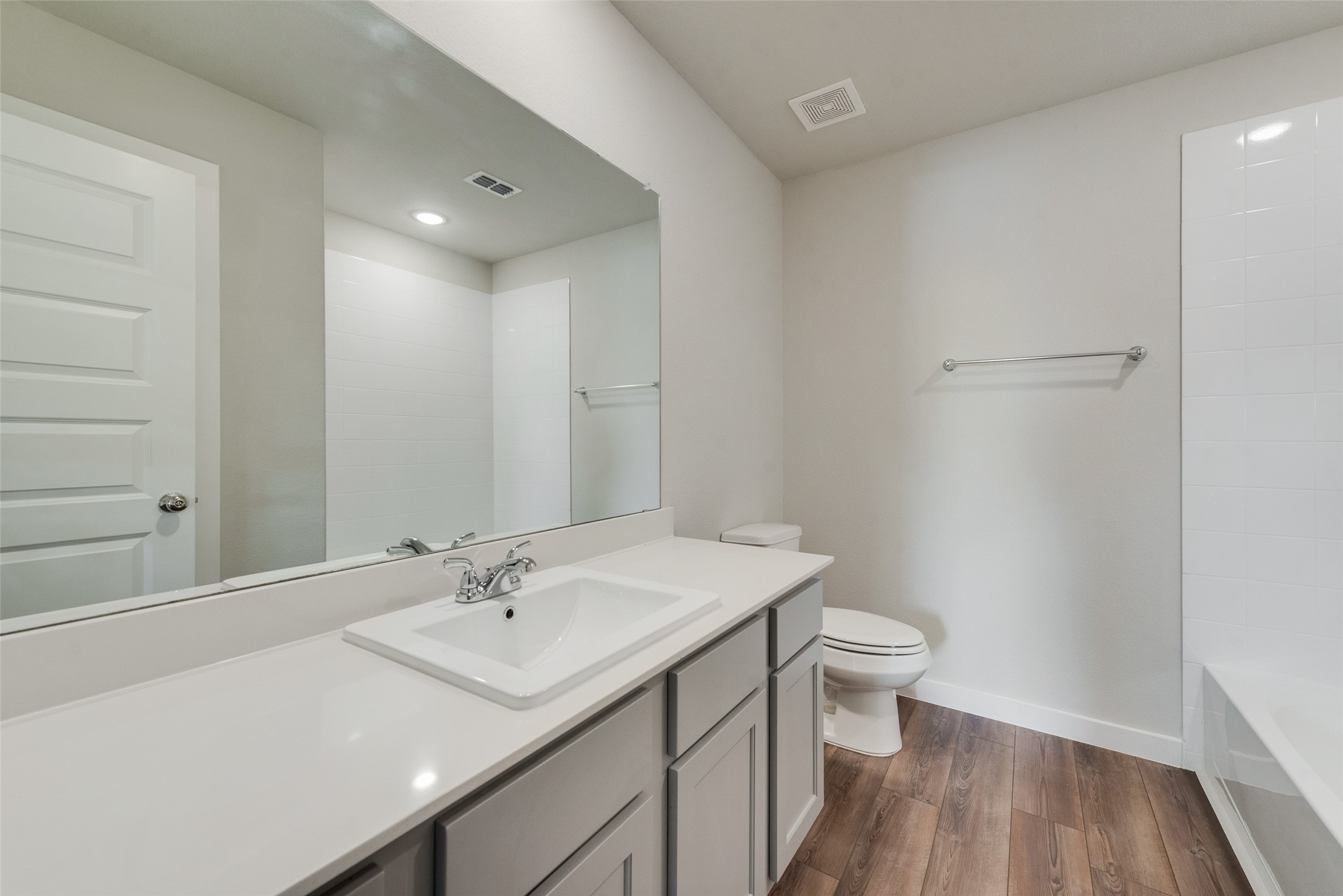 2637 Sonnier Circle