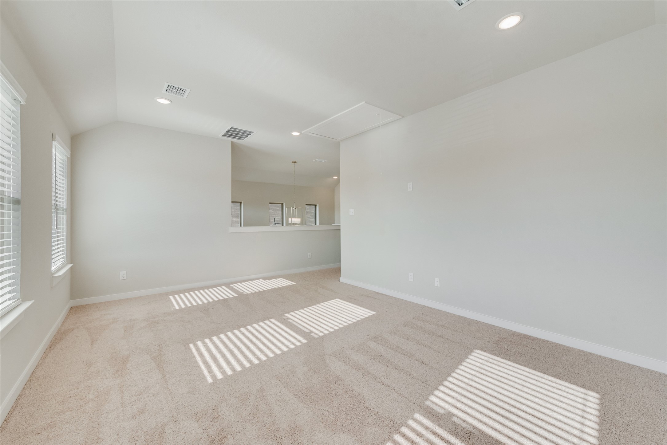 2637 Sonnier Circle