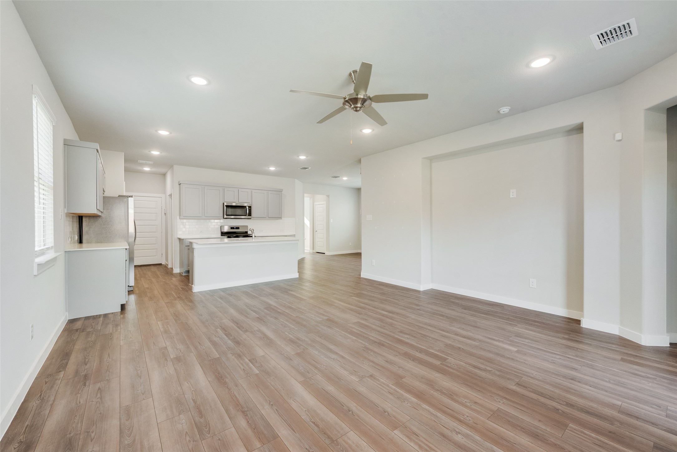 2637 Sonnier Circle