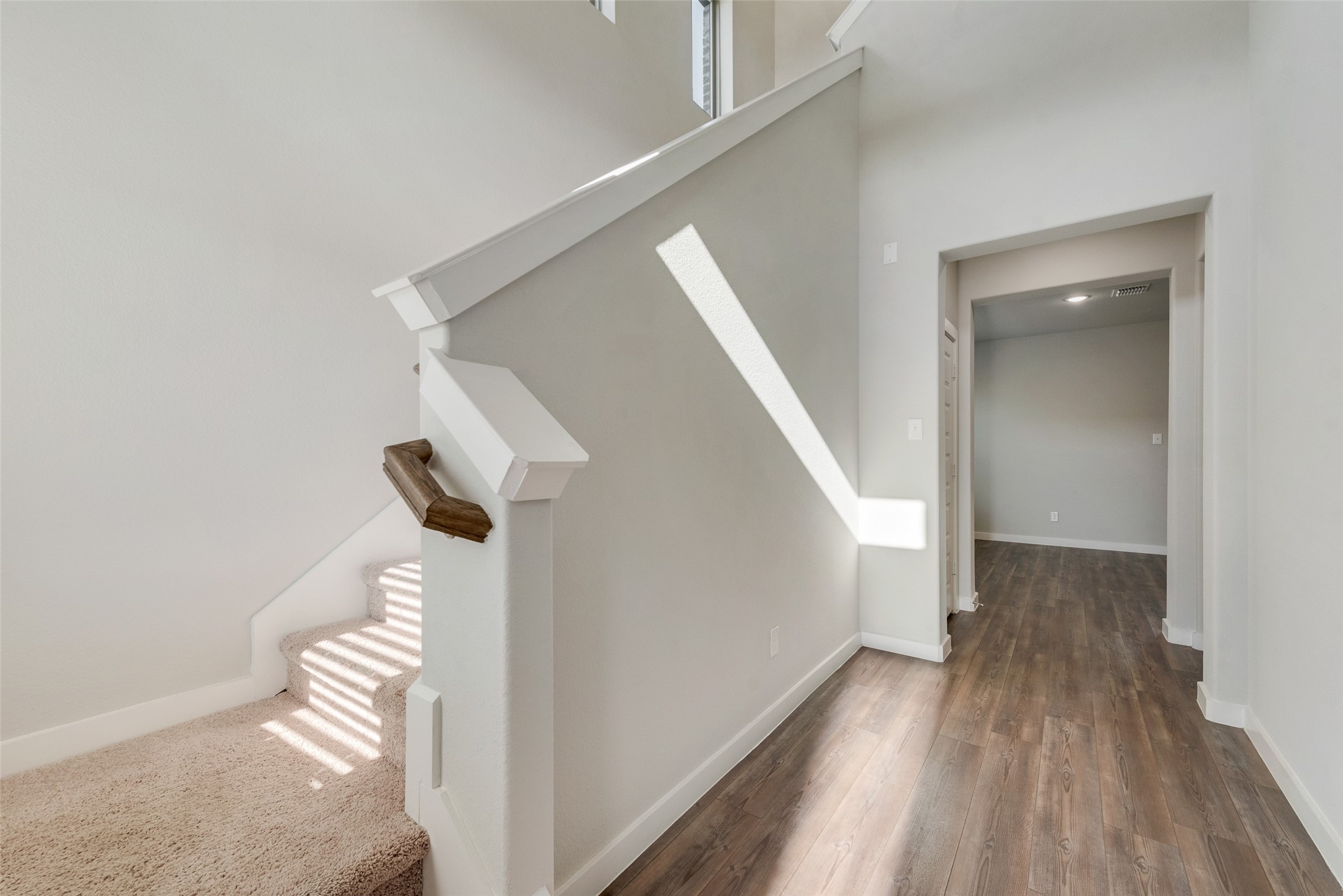 2637 Sonnier Circle