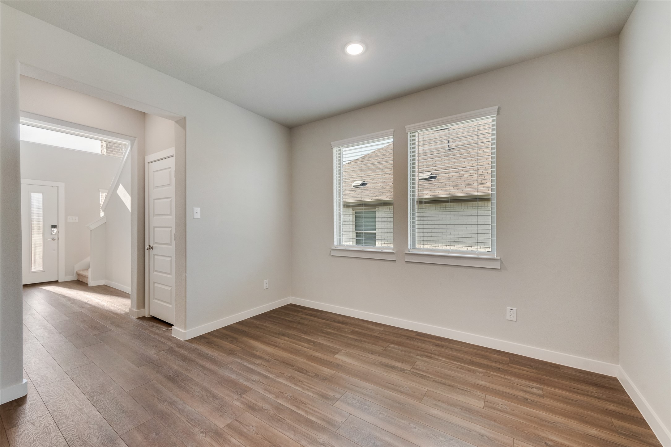 2637 Sonnier Circle