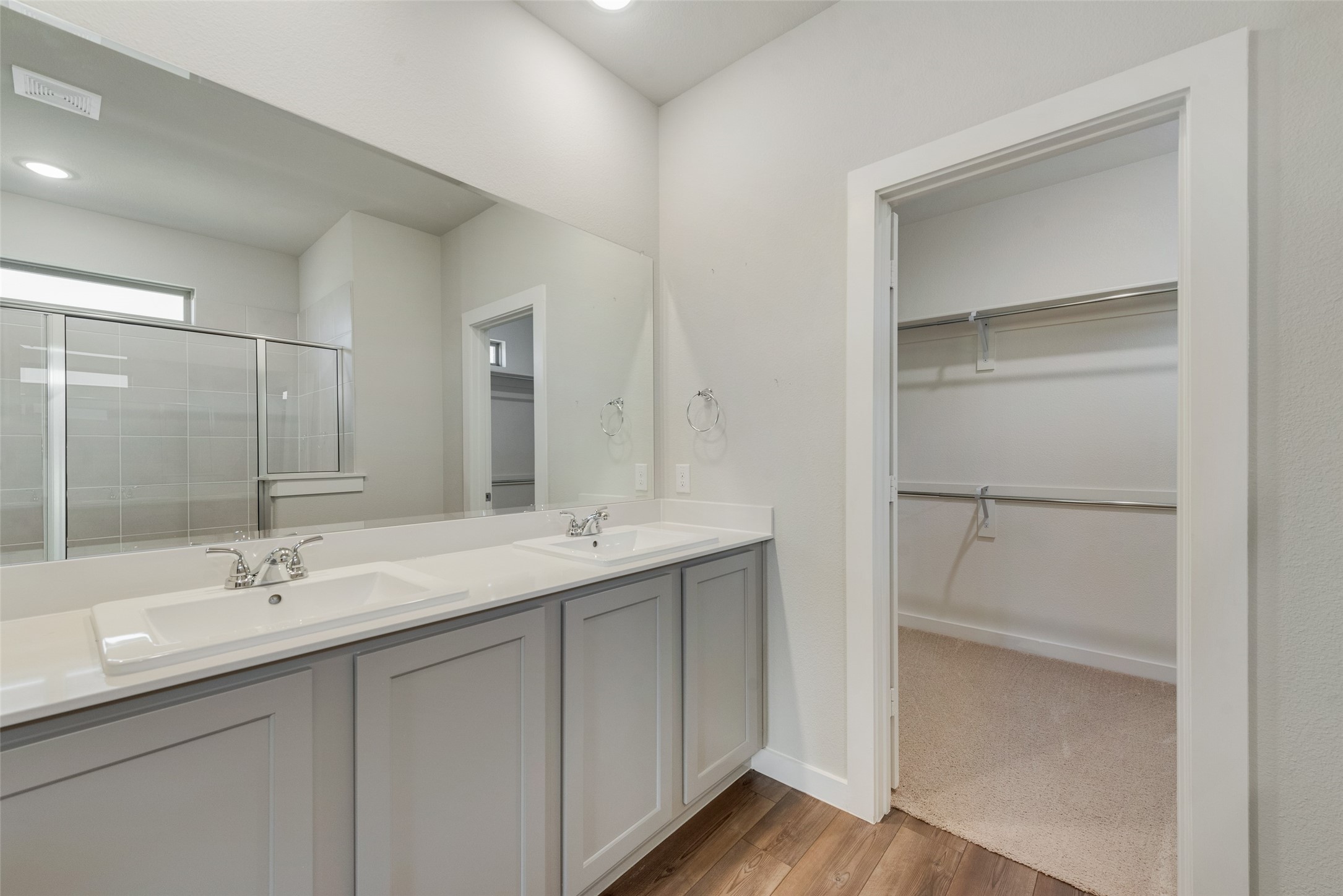 2637 Sonnier Circle
