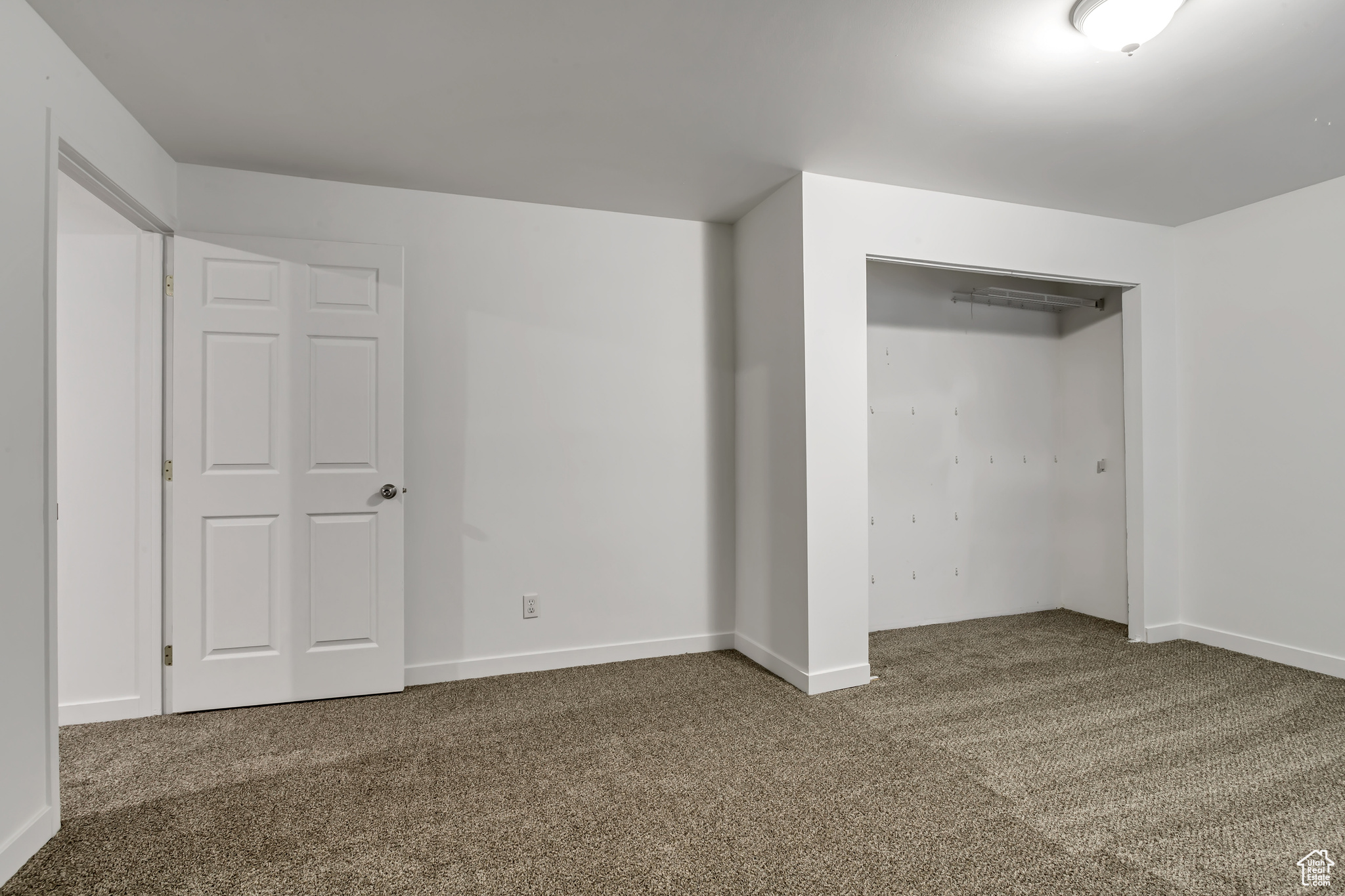 204 W NECTAR WAY