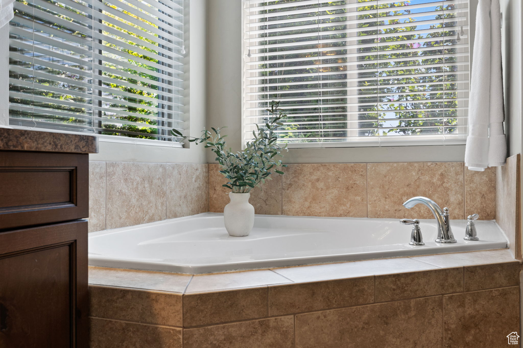 1009 W SHIRE RIDGE CIR