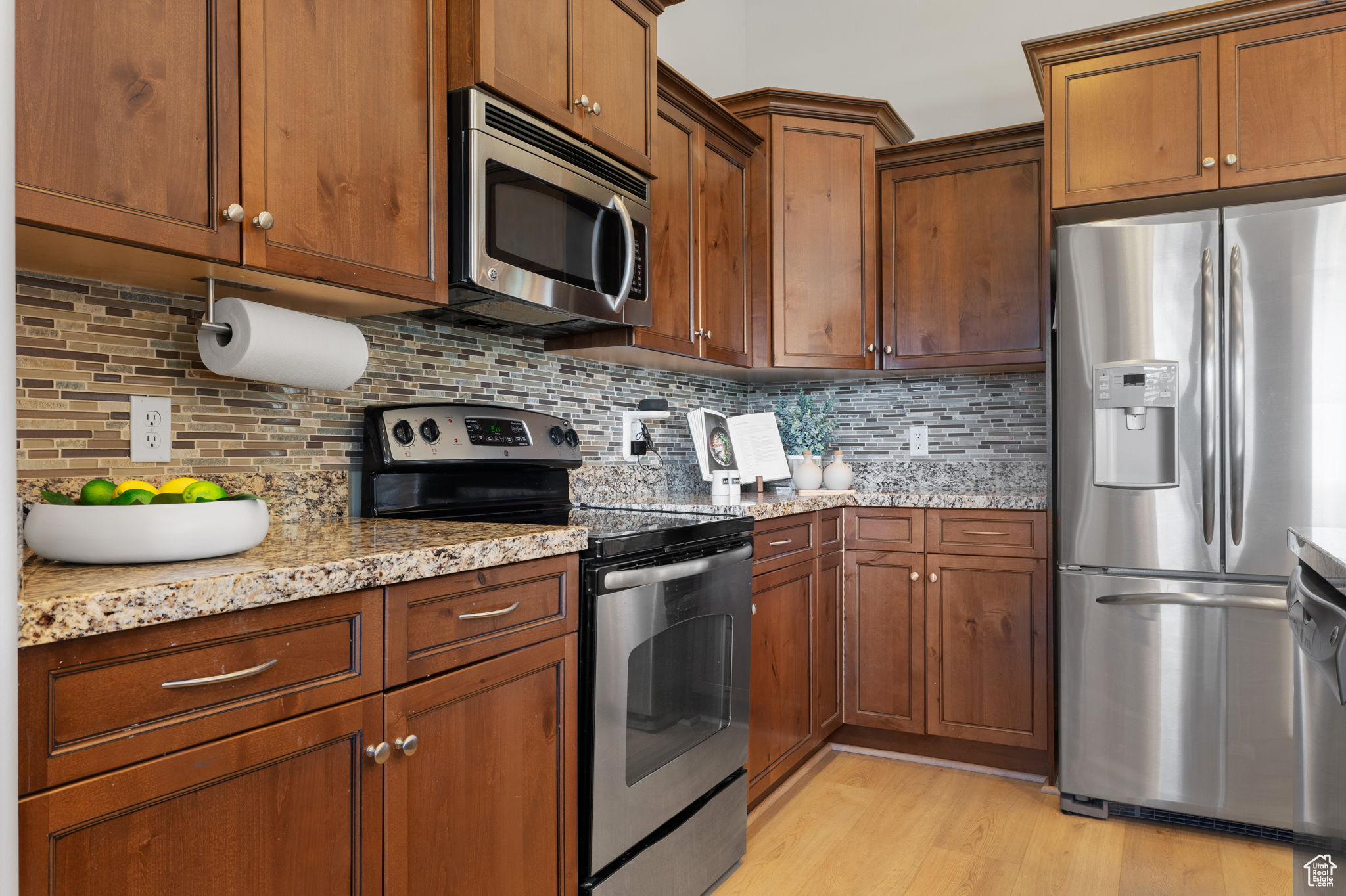 1009 W SHIRE RIDGE CIR