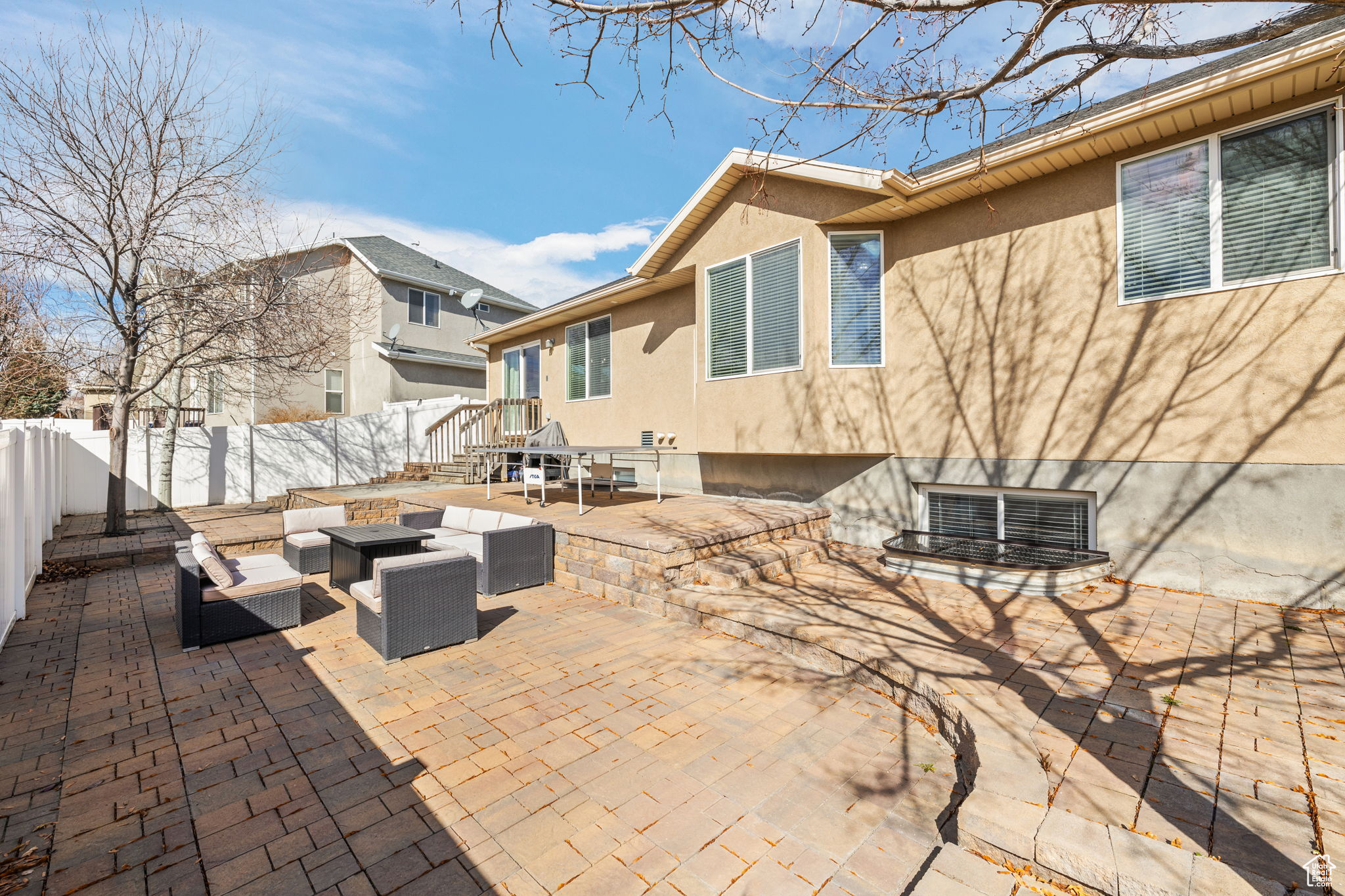 4613 W WILDCAT CT