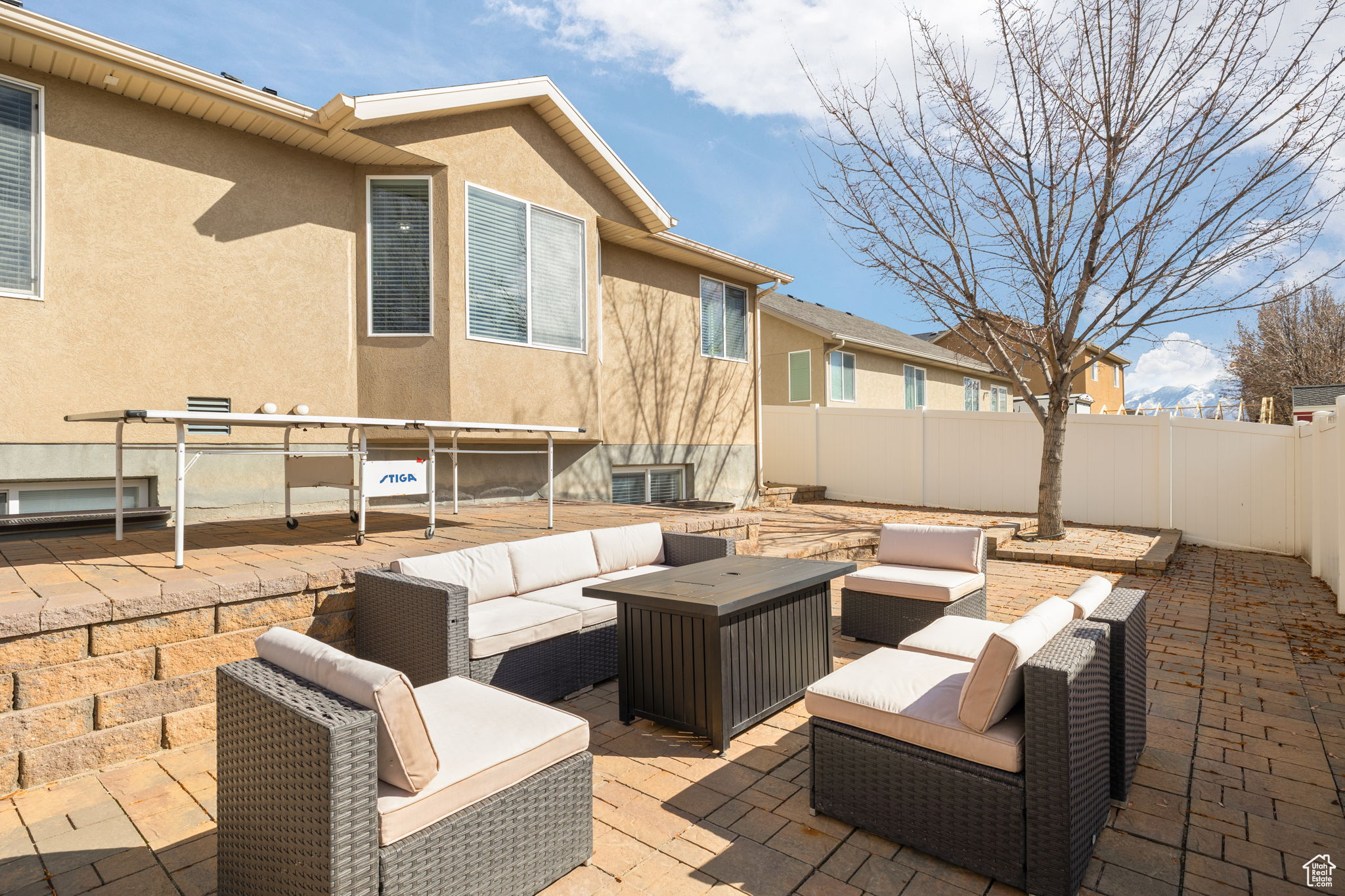 4613 W WILDCAT CT