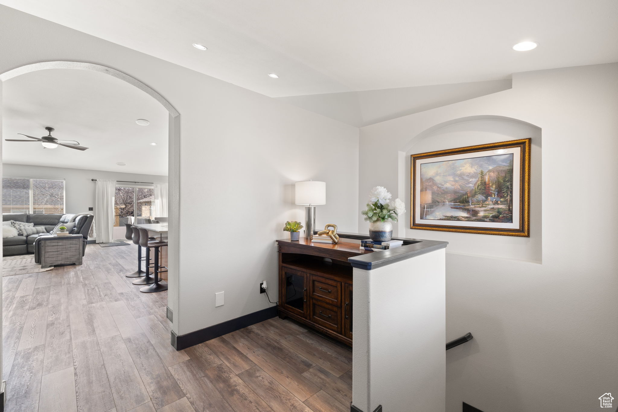 4613 W WILDCAT CT