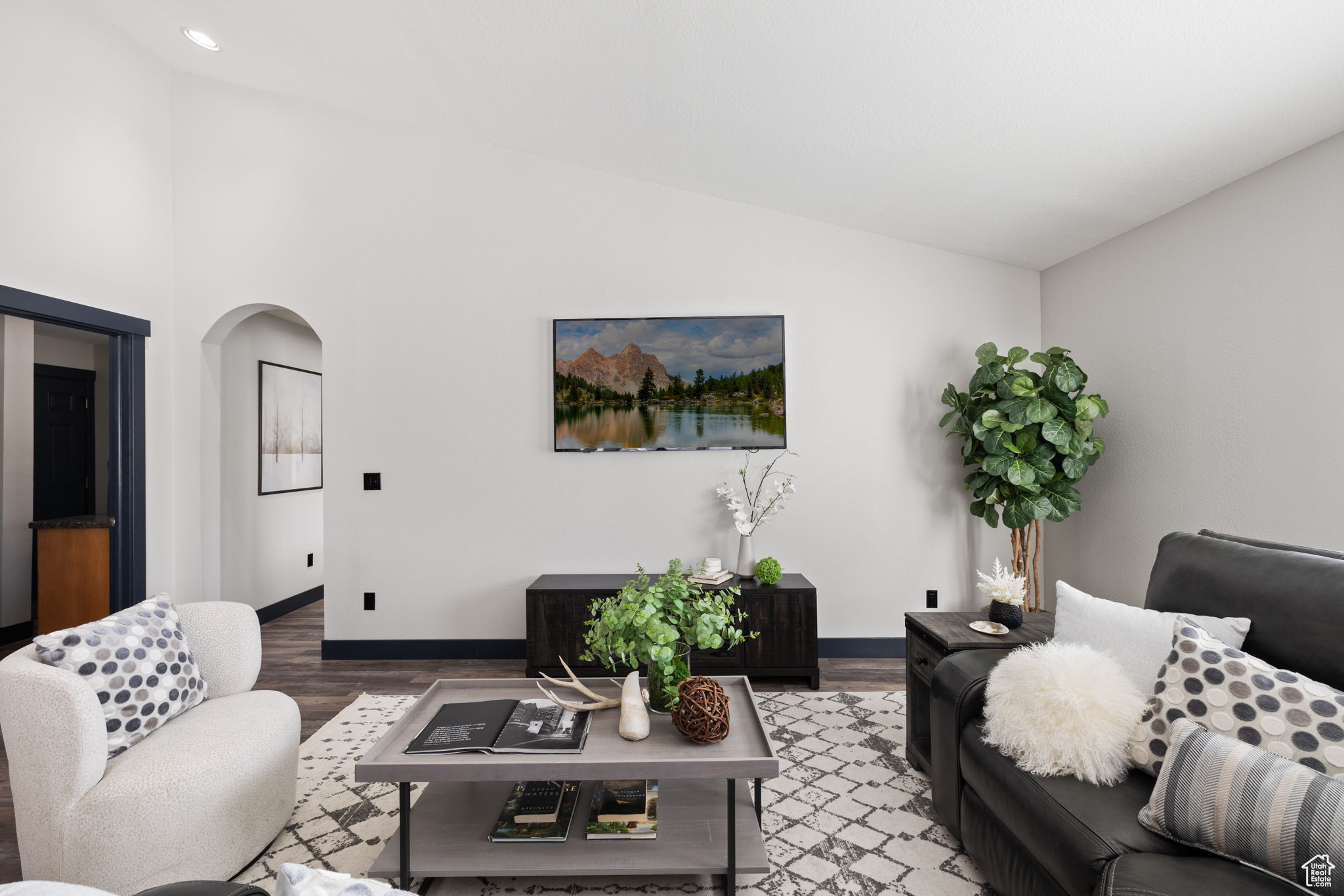 4613 W WILDCAT CT