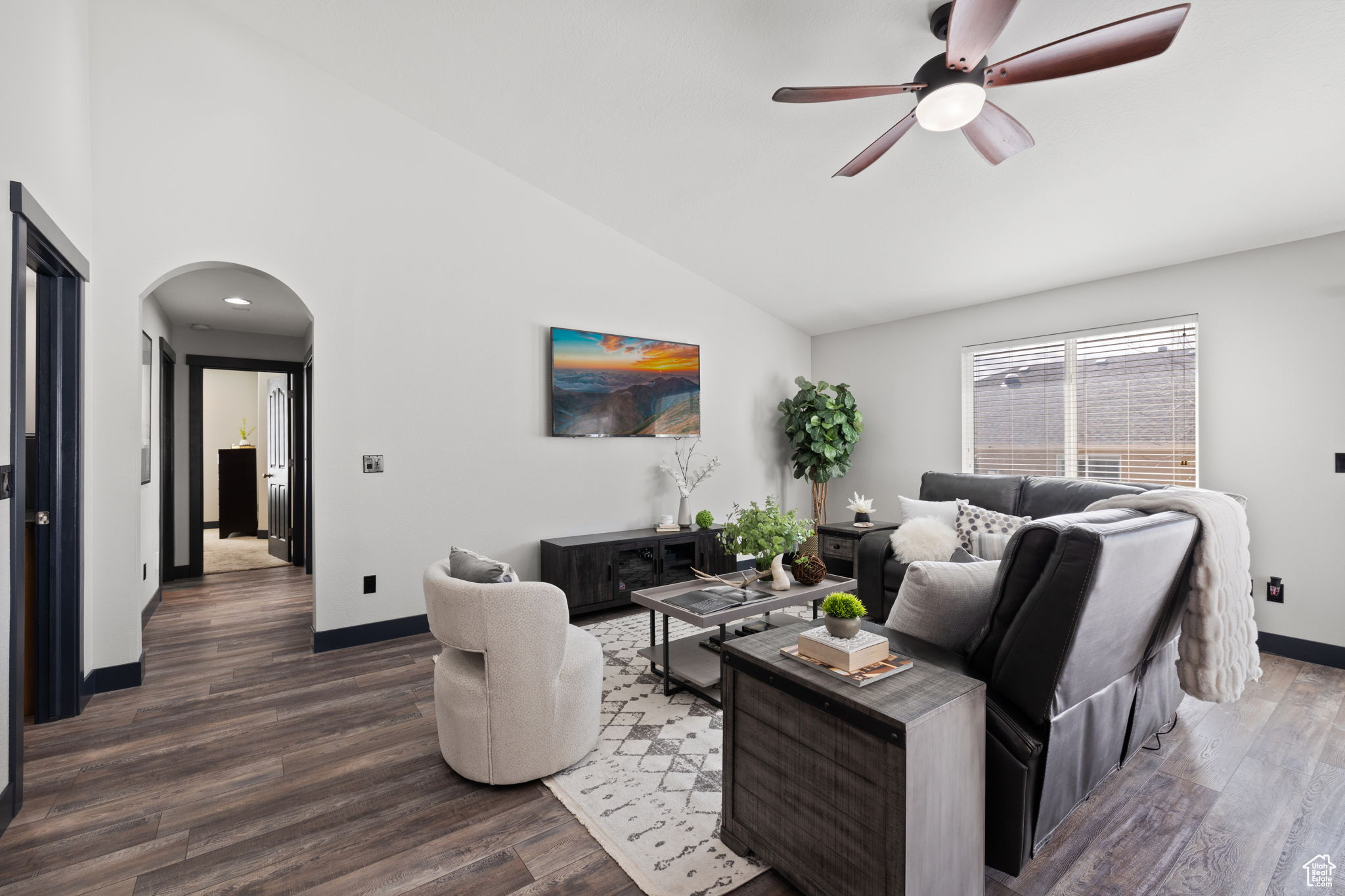 4613 W WILDCAT CT