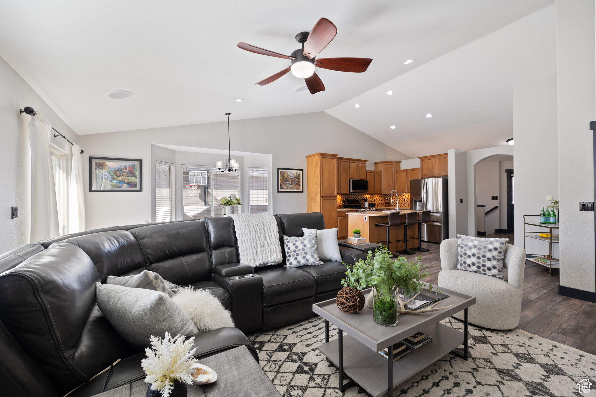 4613 W WILDCAT CT