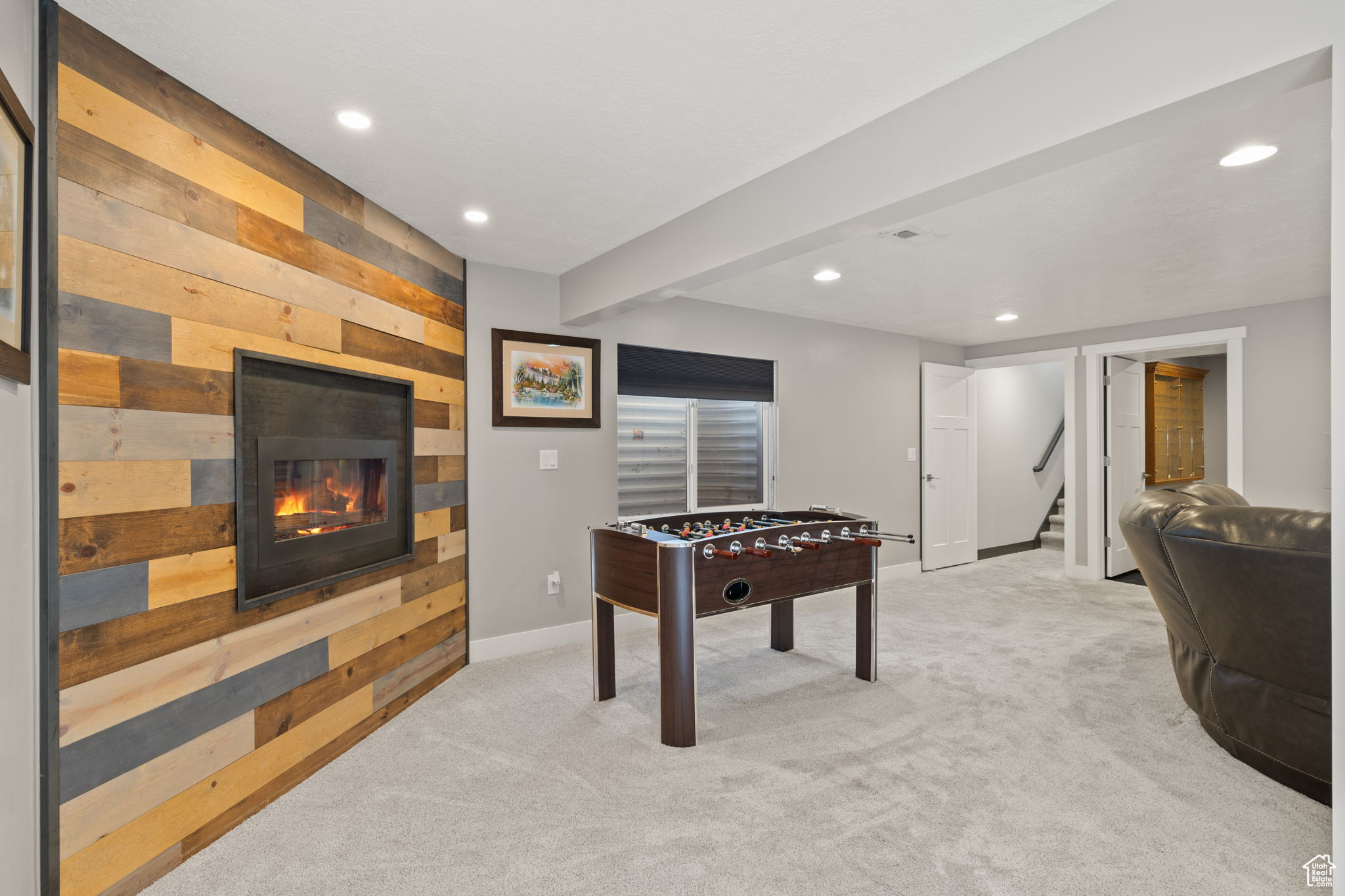 4613 W WILDCAT CT
