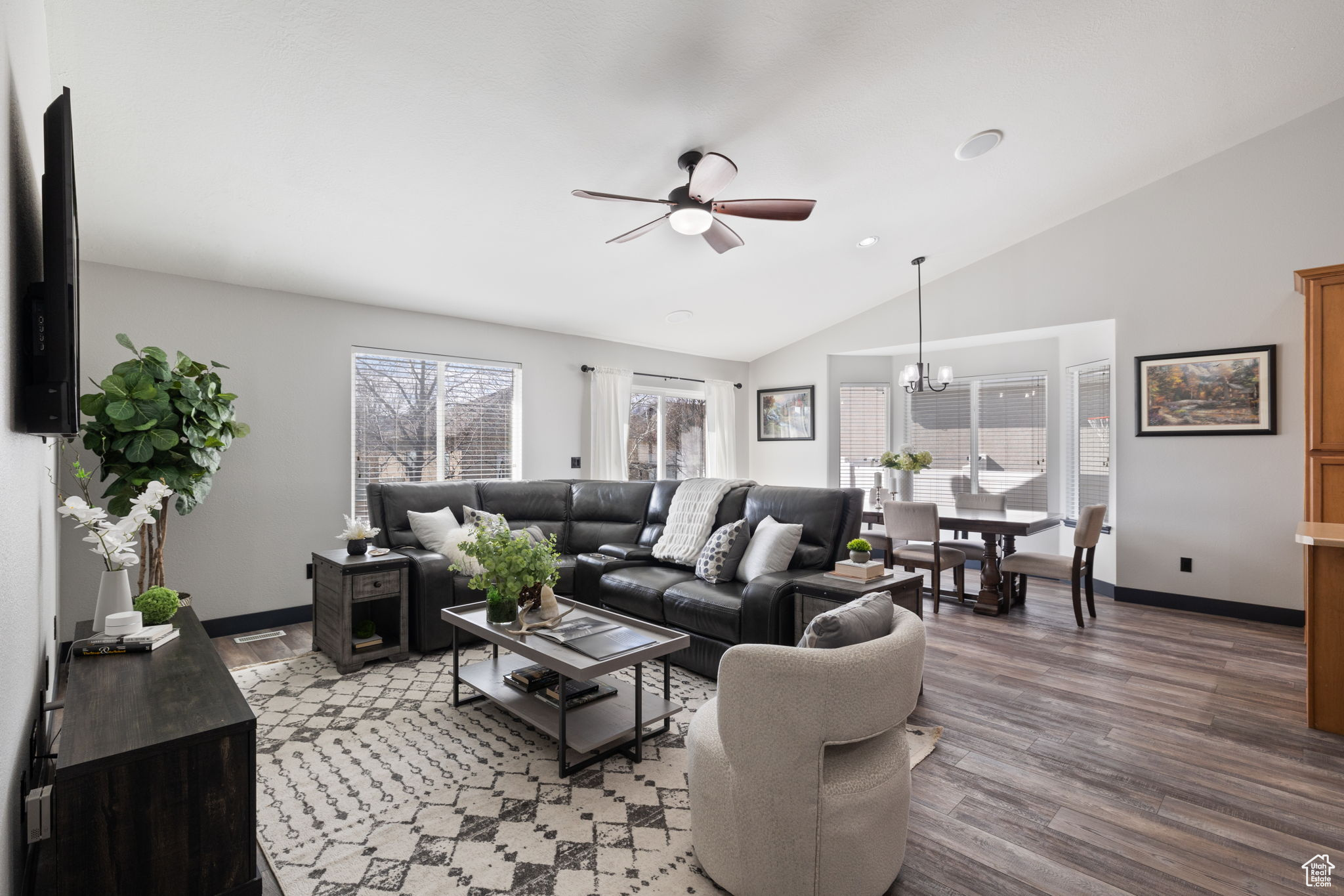 4613 W WILDCAT CT