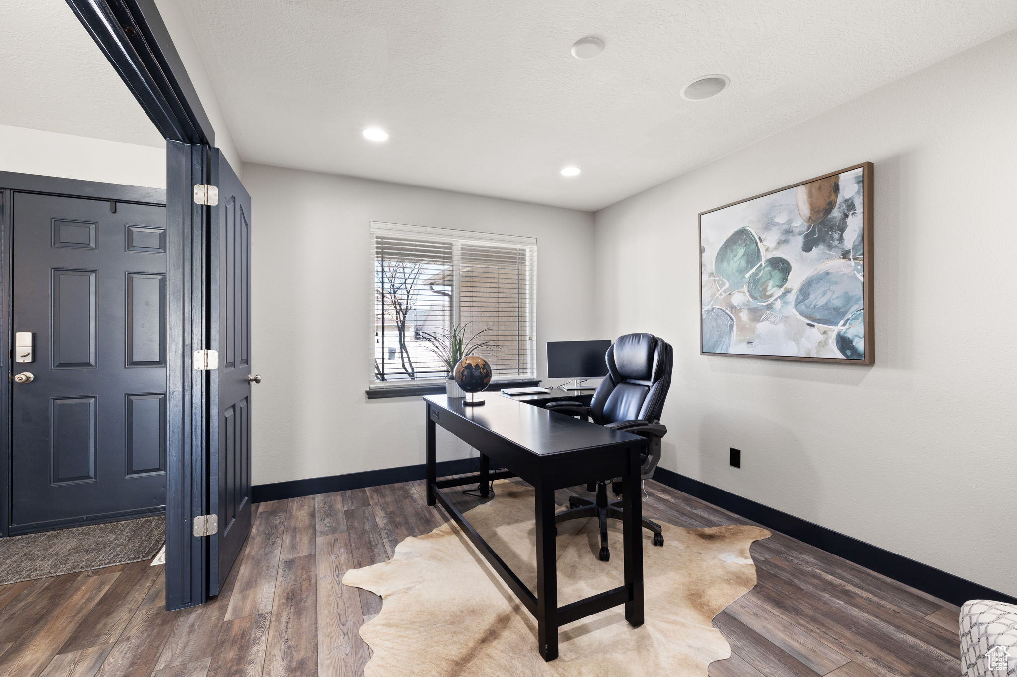 4613 W WILDCAT CT