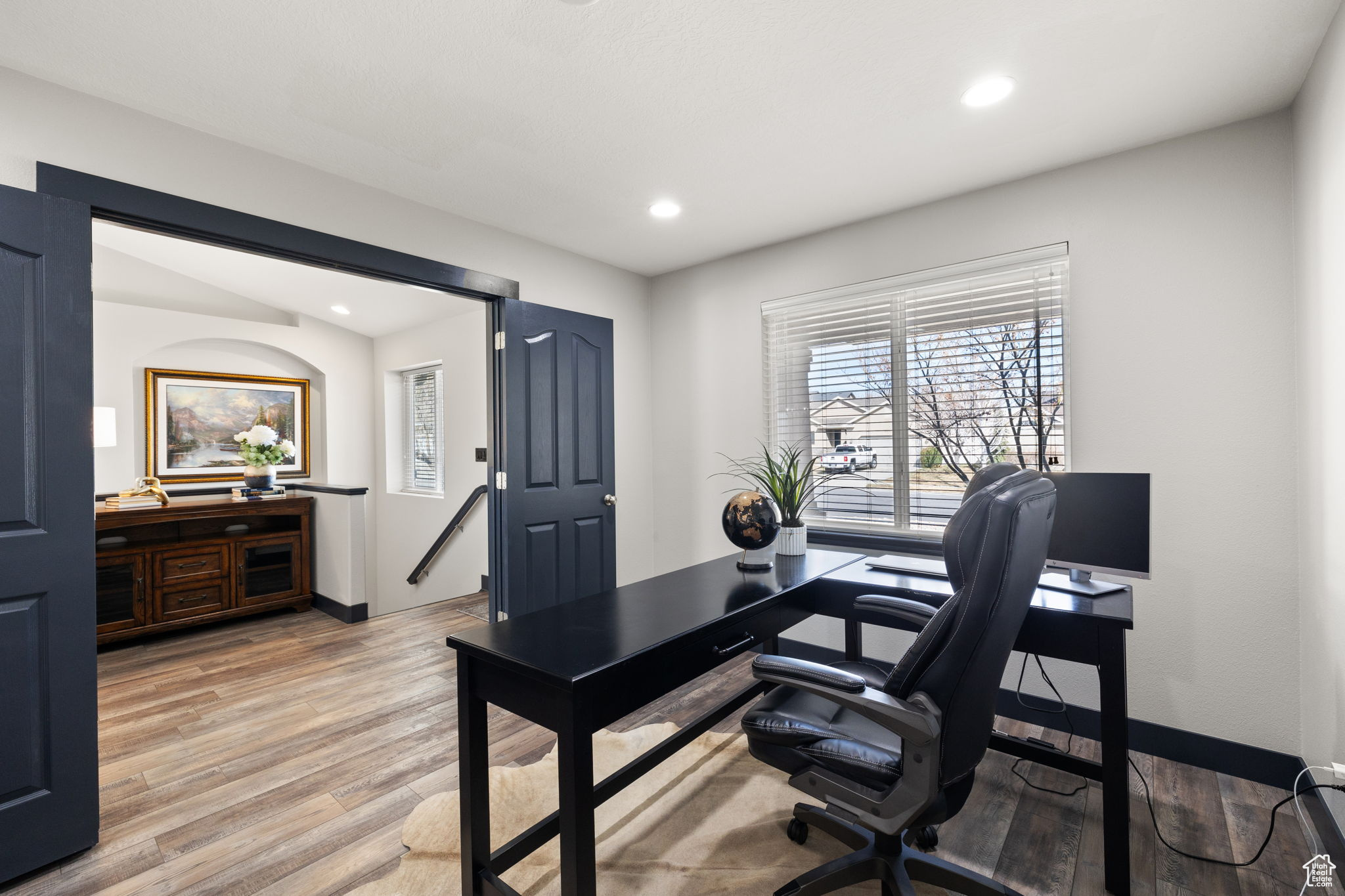 4613 W WILDCAT CT