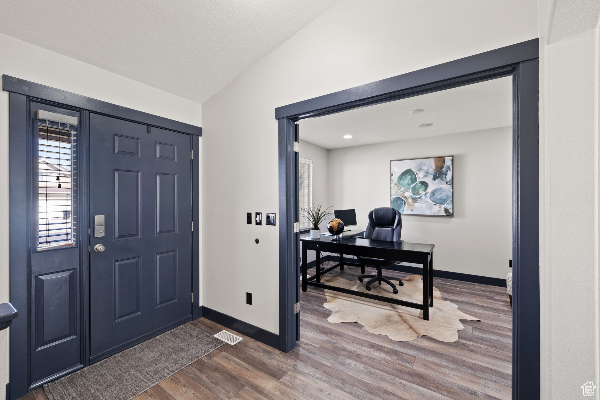 4613 W WILDCAT CT