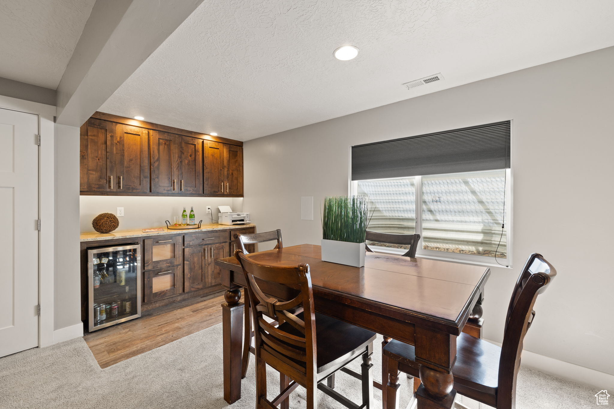 4613 W WILDCAT CT