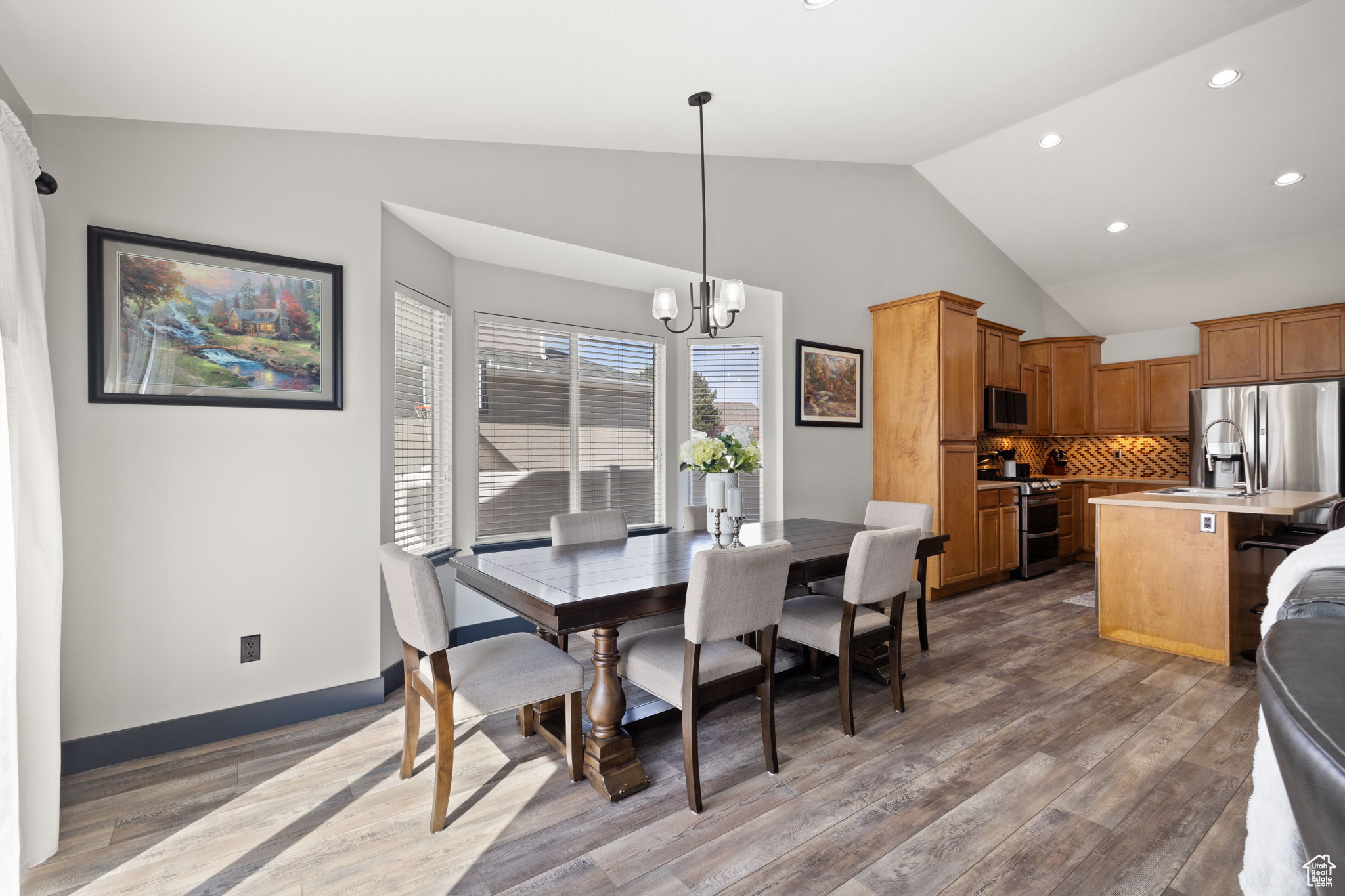 4613 W WILDCAT CT
