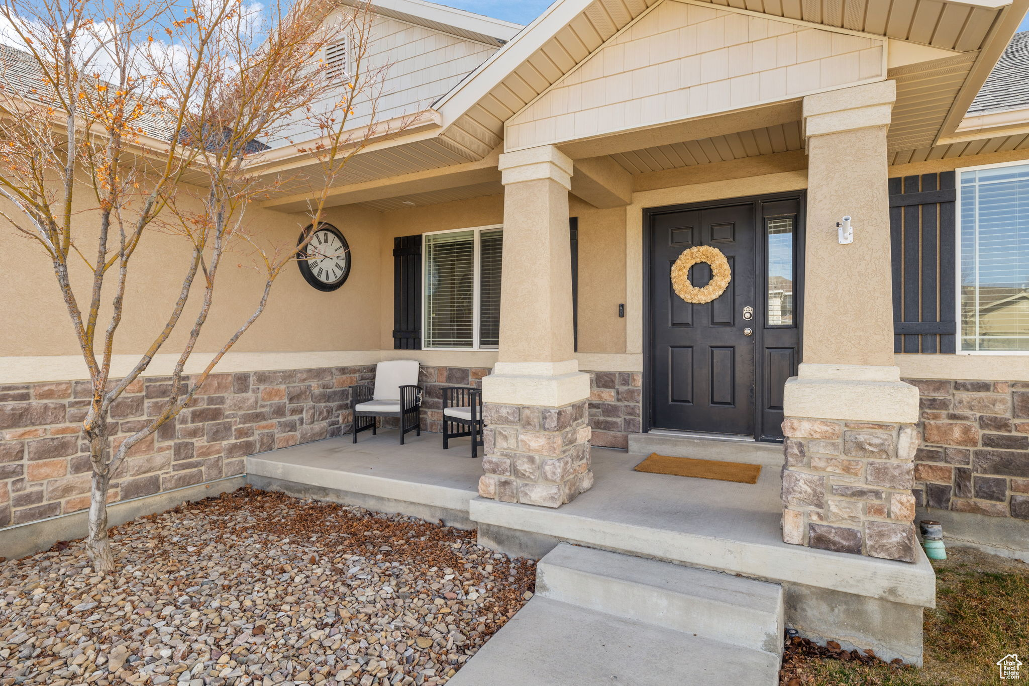 4613 W WILDCAT CT