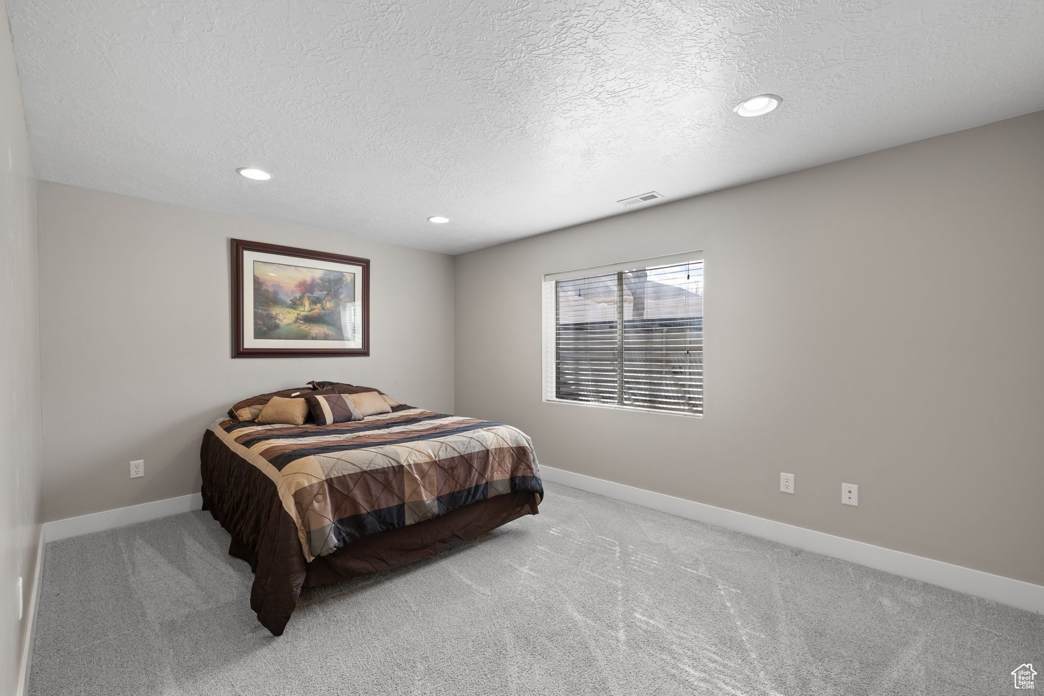 4613 W WILDCAT CT