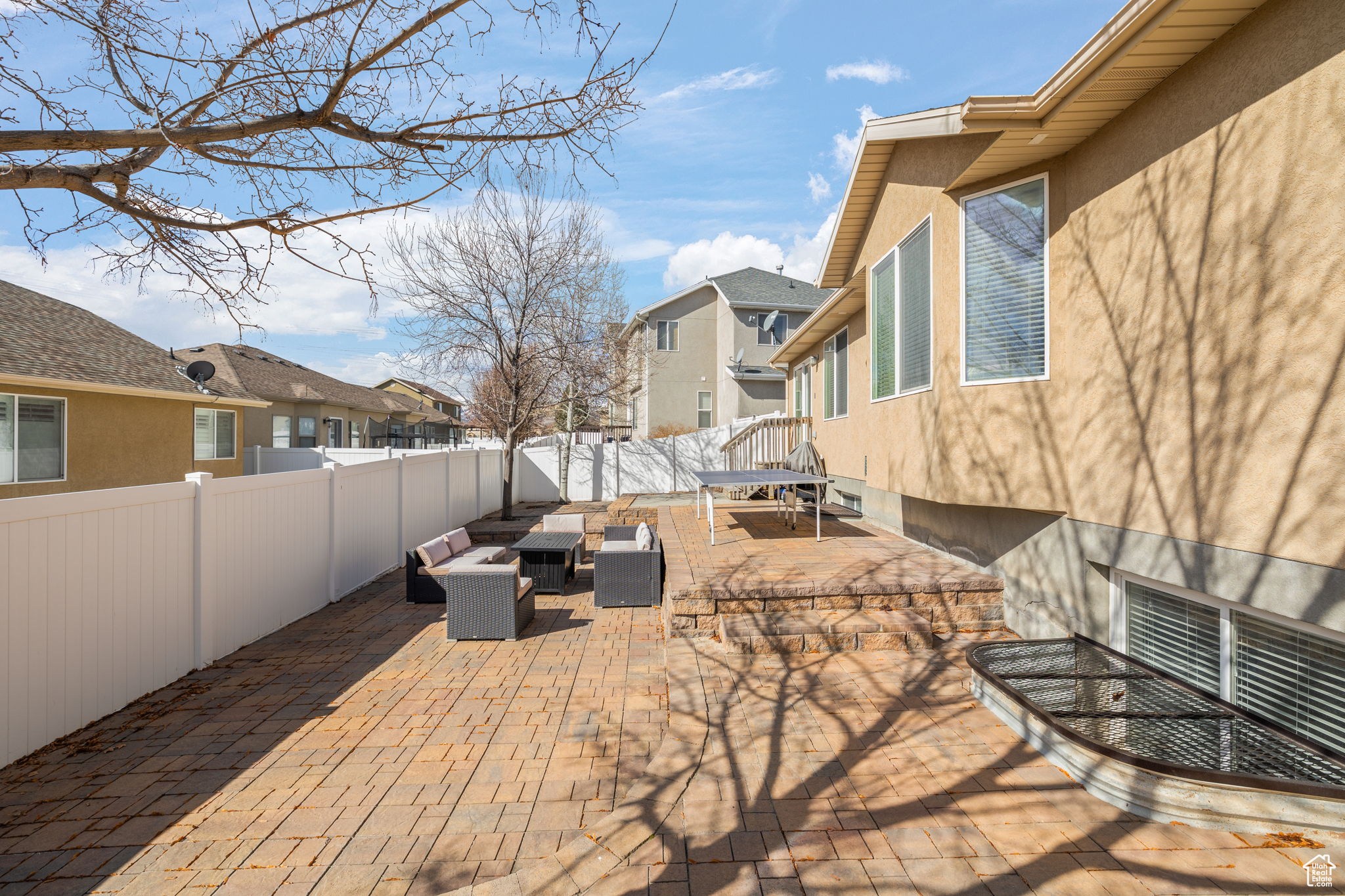 4613 W WILDCAT CT