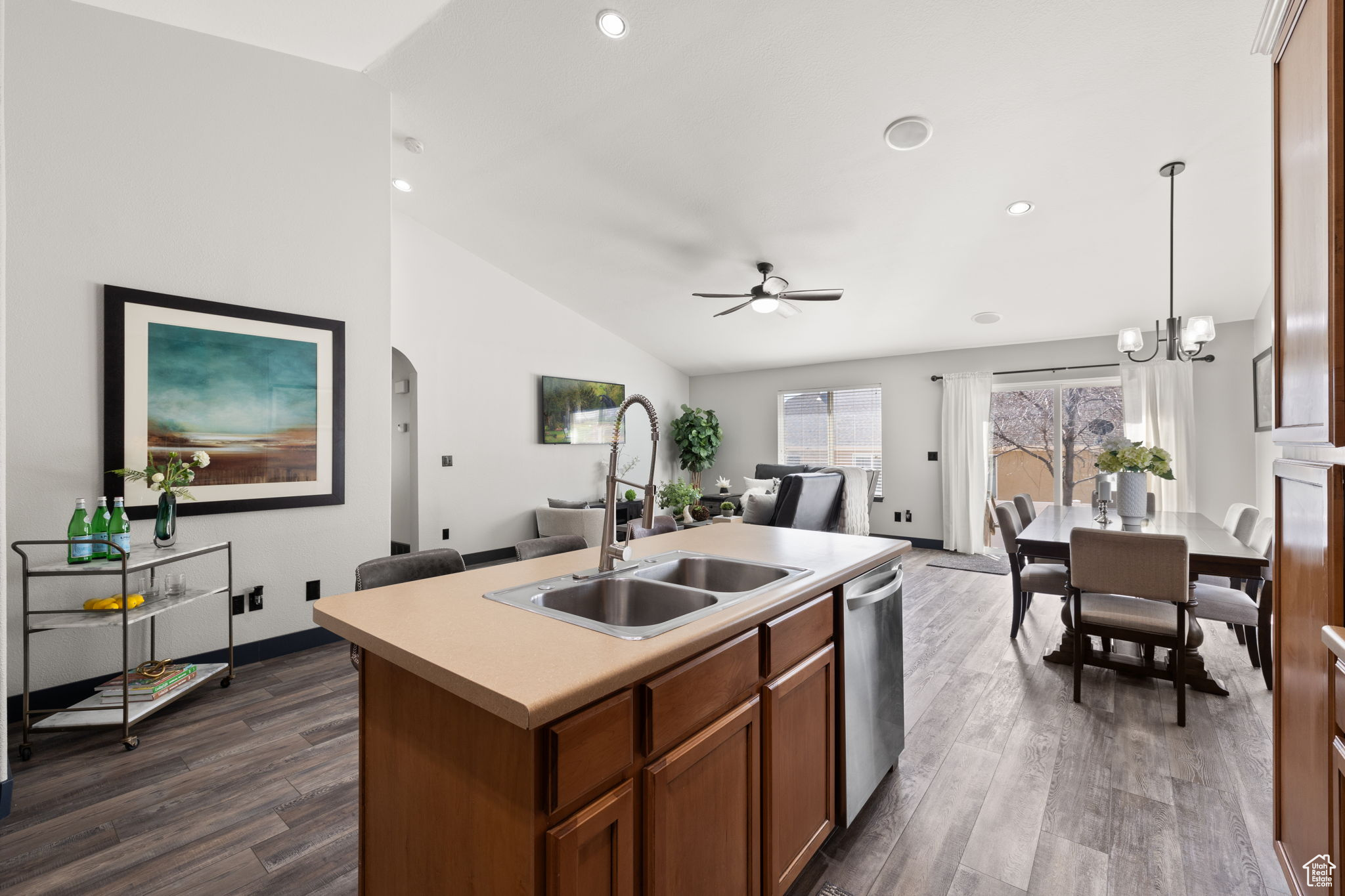 4613 W WILDCAT CT