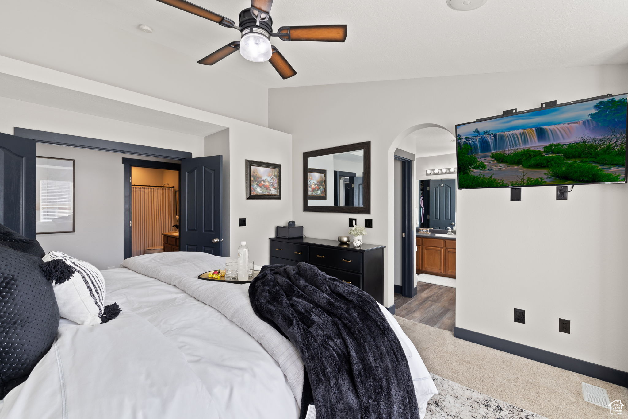 4613 W WILDCAT CT