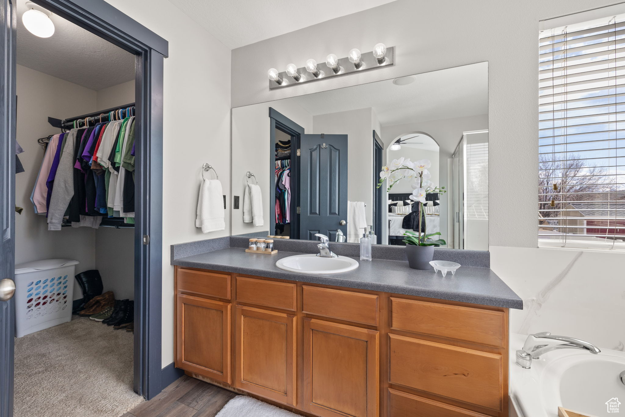 4613 W WILDCAT CT