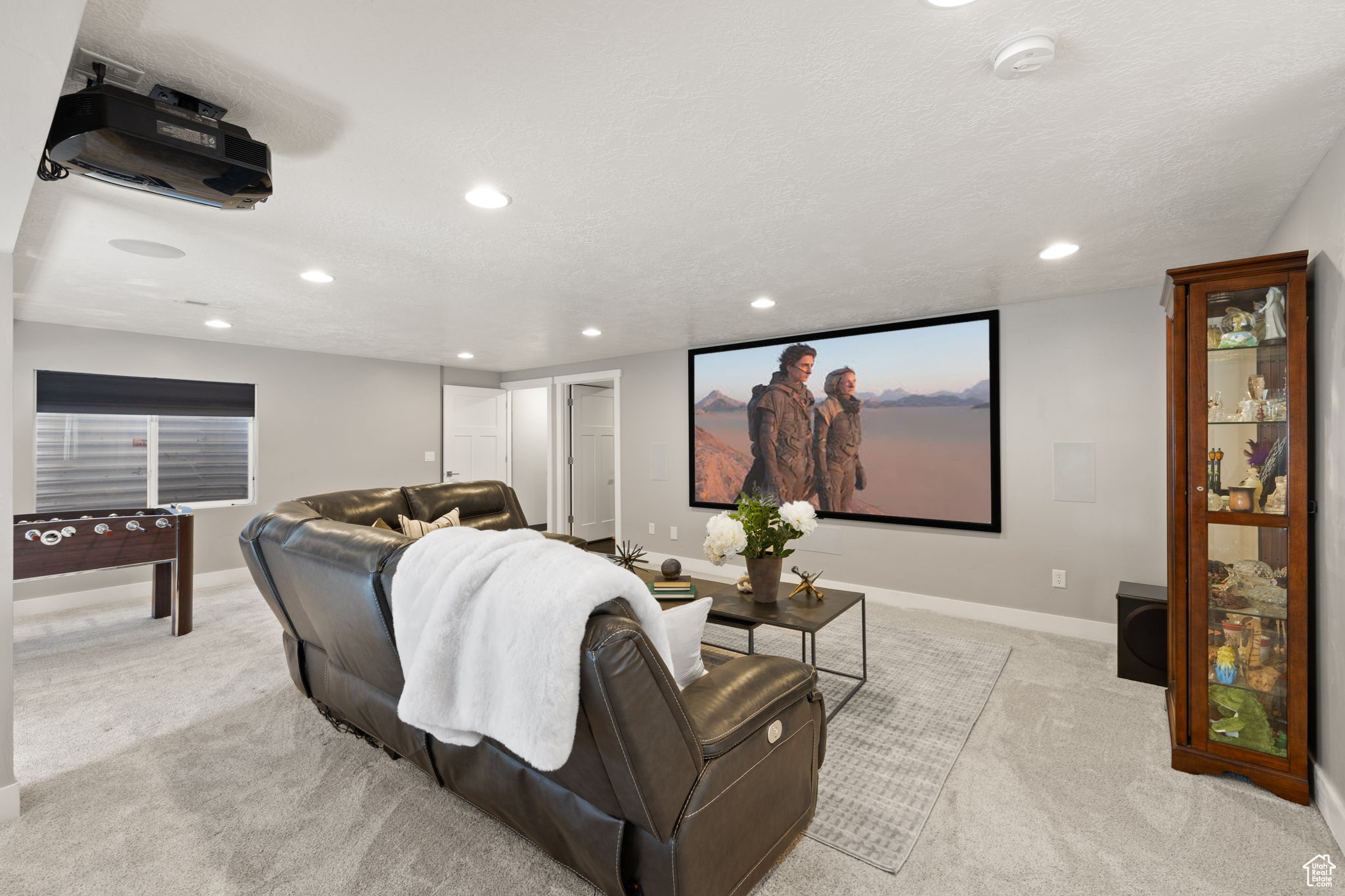 4613 W WILDCAT CT