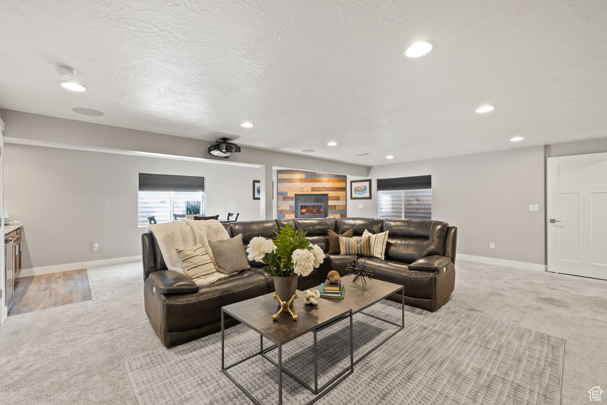 4613 W WILDCAT CT