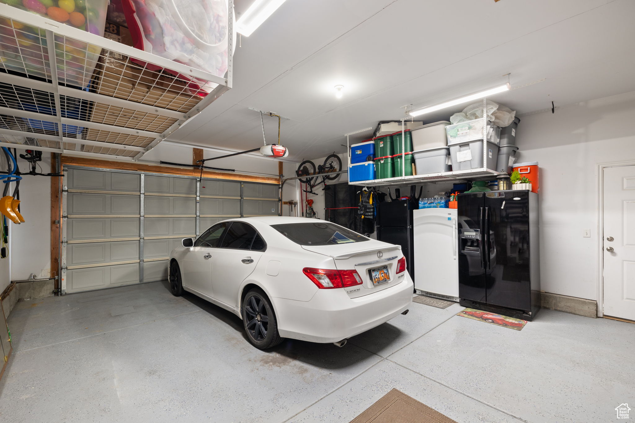 4613 W WILDCAT CT
