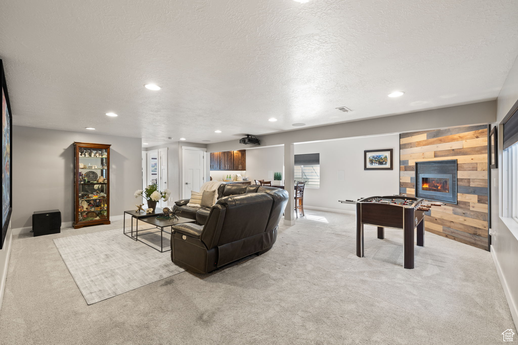 4613 W WILDCAT CT