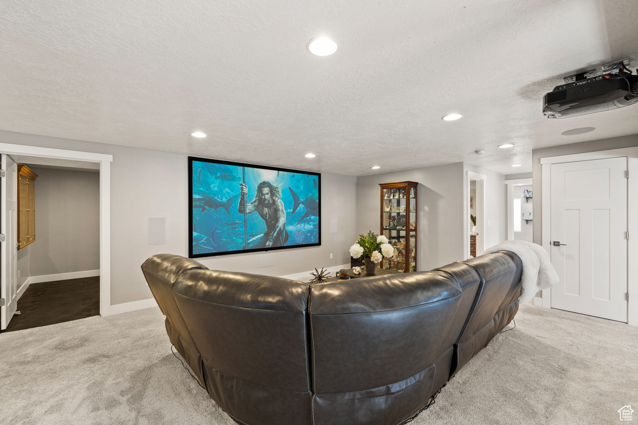 4613 W WILDCAT CT
