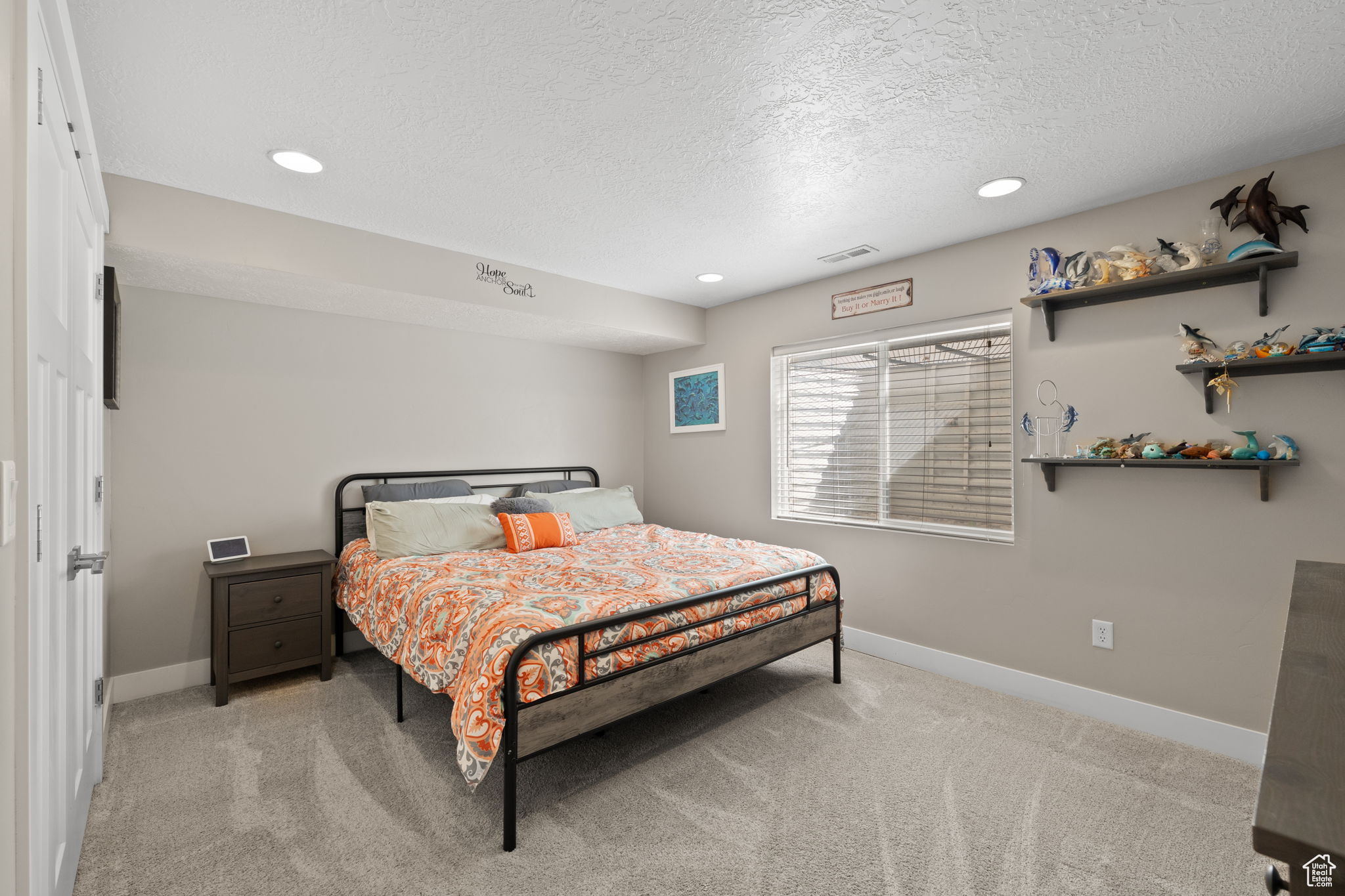 4613 W WILDCAT CT