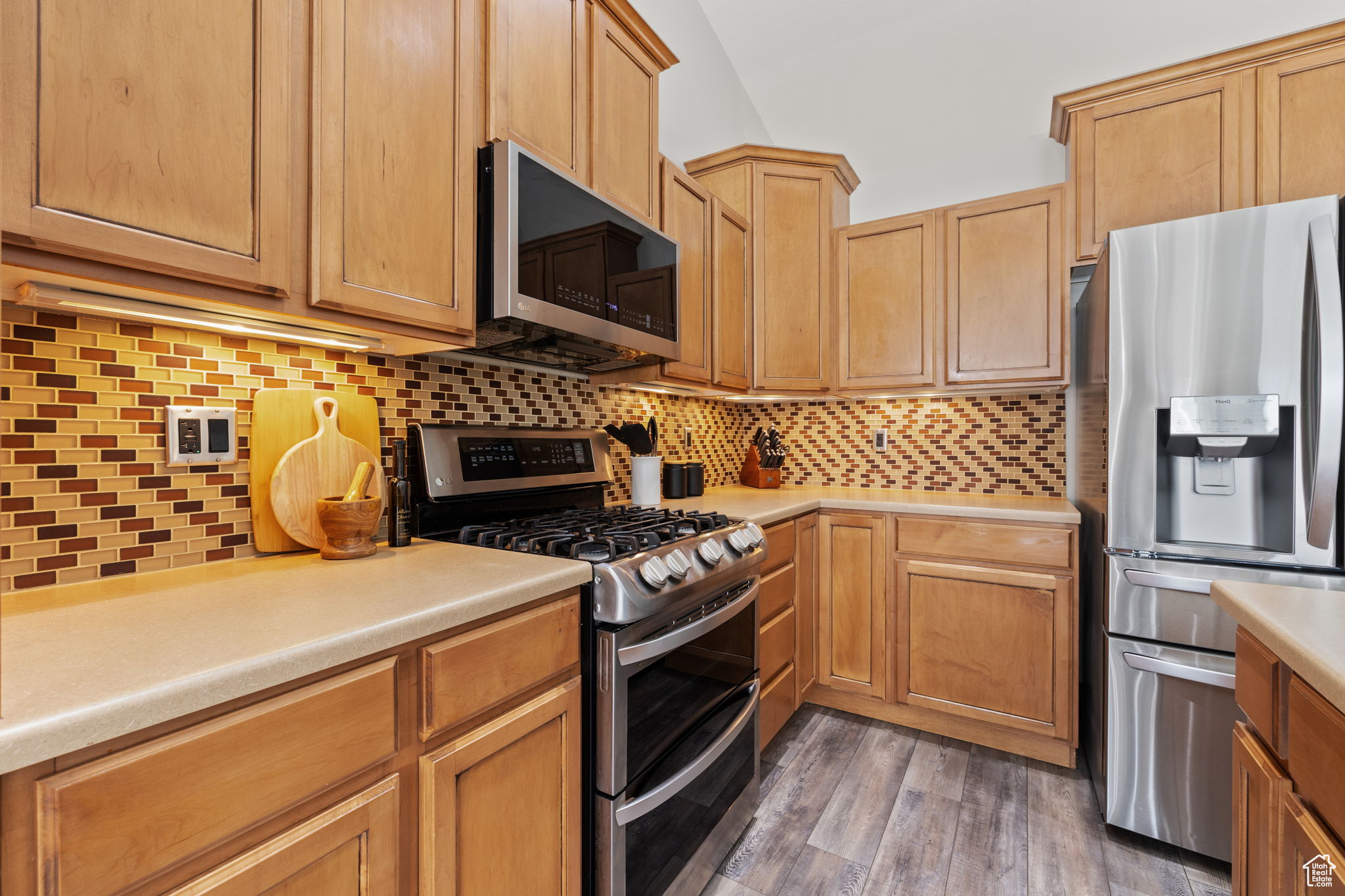 4613 W WILDCAT CT