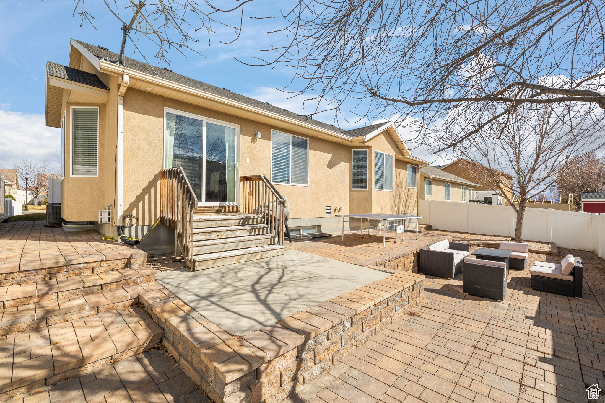 4613 W WILDCAT CT