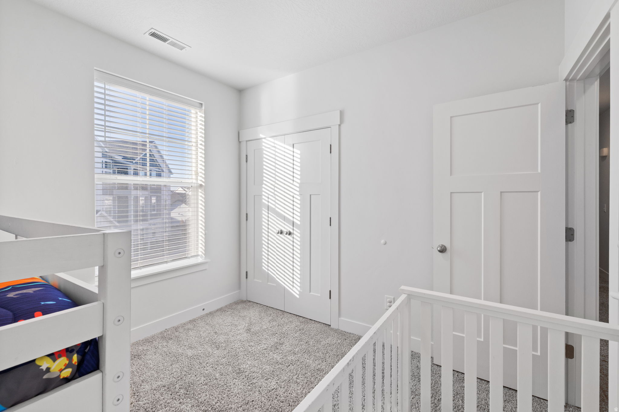 937 W BIG BEN LN #202