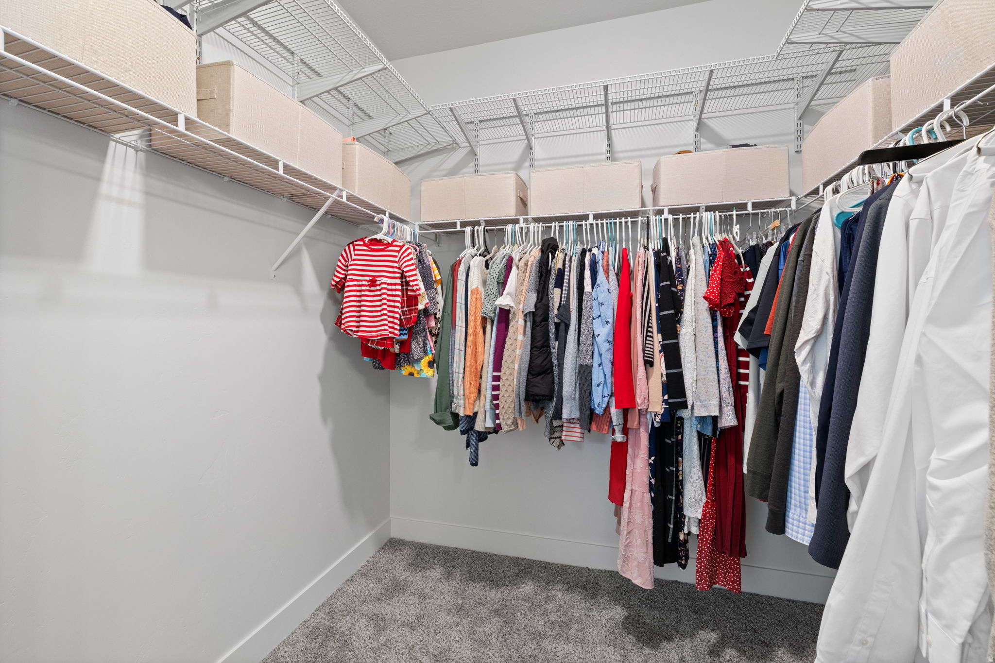 937 W BIG BEN LN #202