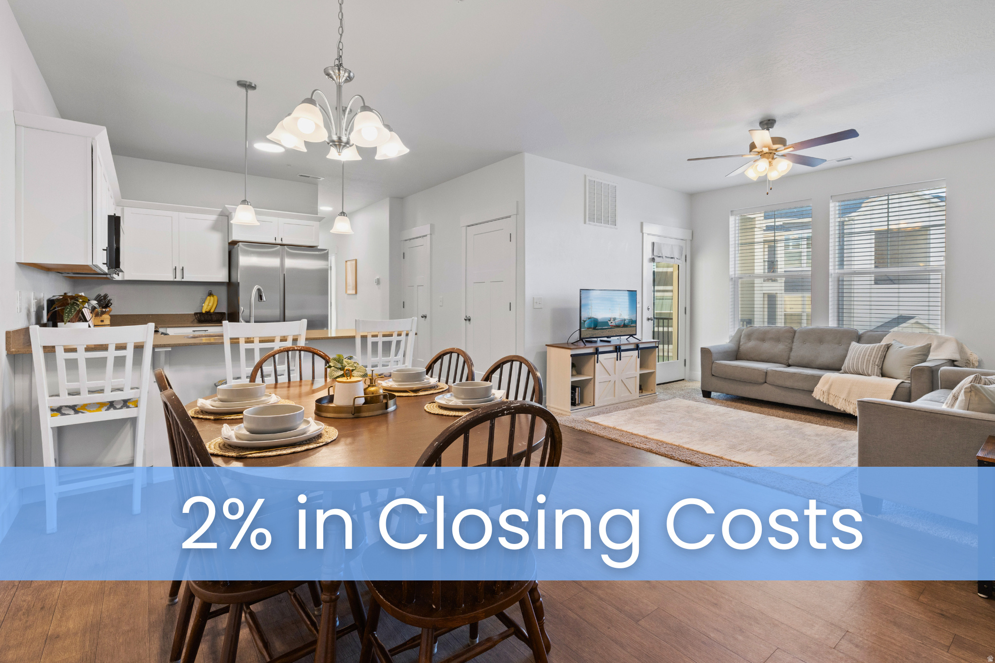 937 W BIG BEN LN #202