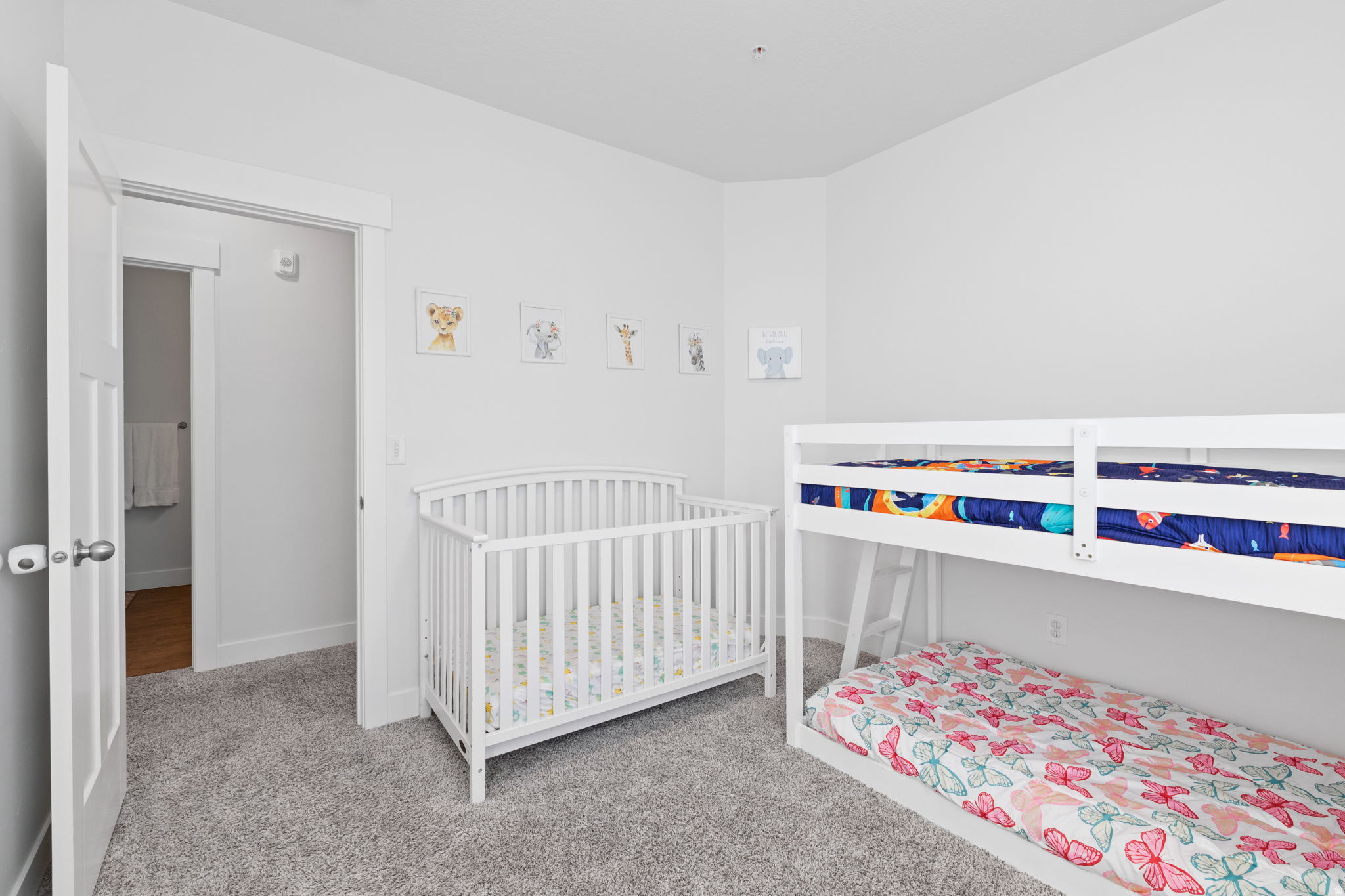 937 W BIG BEN LN #202