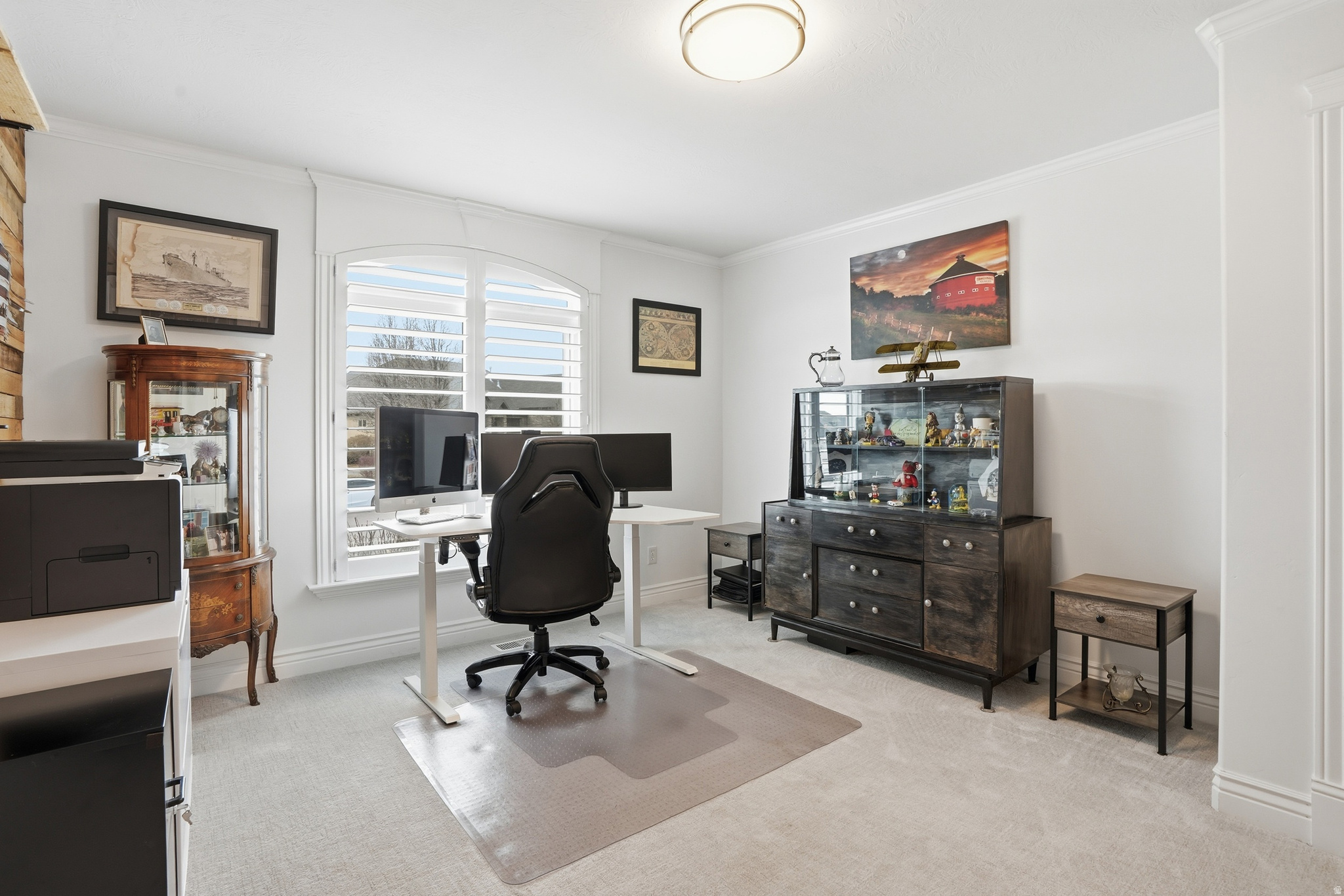 1272 N CEDAR HOLLOW BLVD